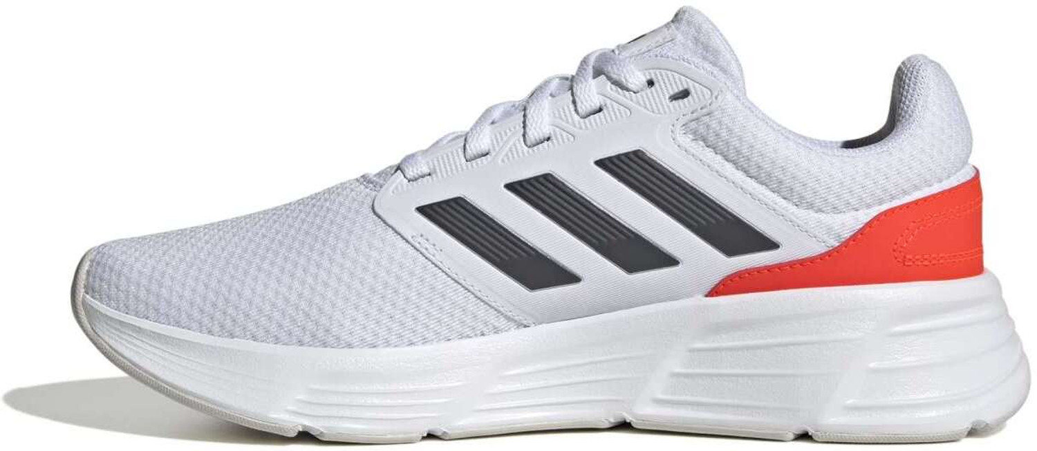 Image of ADIDAS Outdoors For Men