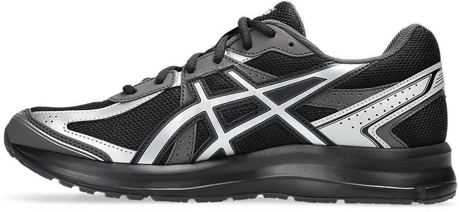 Image of Asics JOG 100S Casuals For Unisex