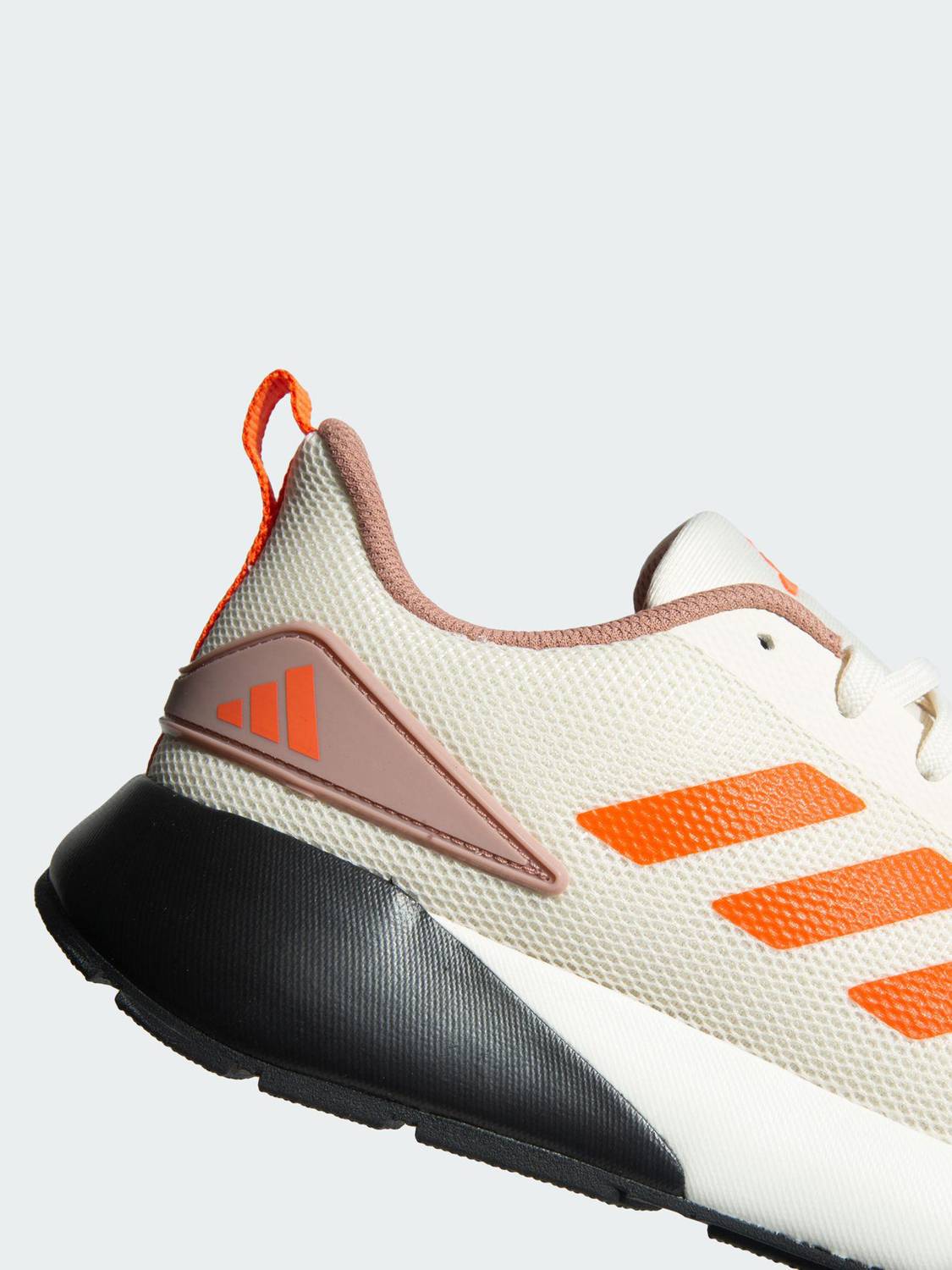 adidas gazelle silver green womens MEN'S ADIDAS SOLAR GLIDE 5