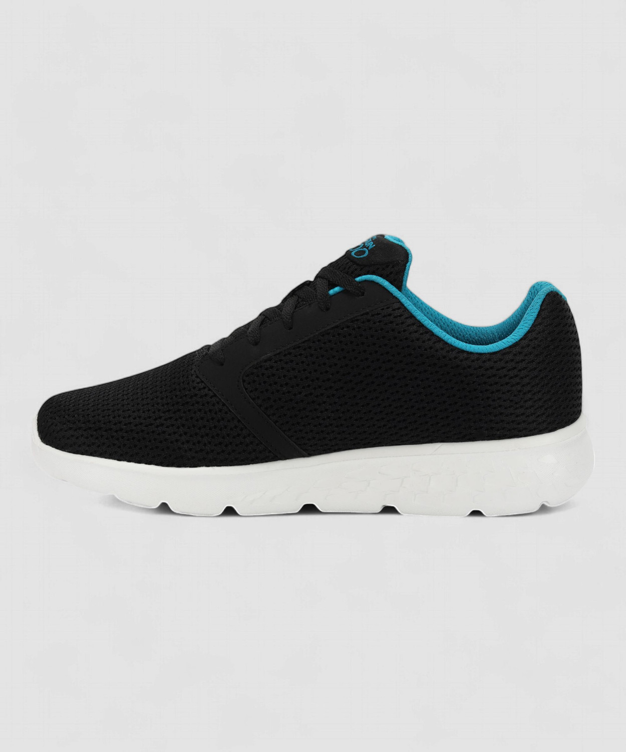 Image of Skechers GO RUN 400 Running Shoes For Men