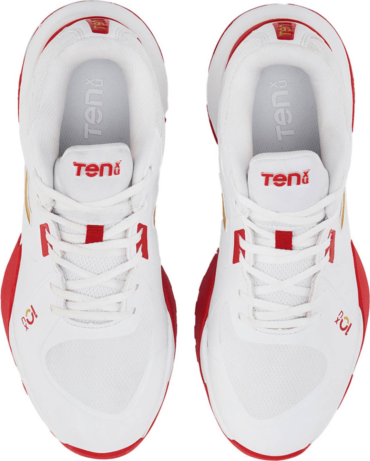 Ten x you All-rounder Cricket Shoe - Image 3