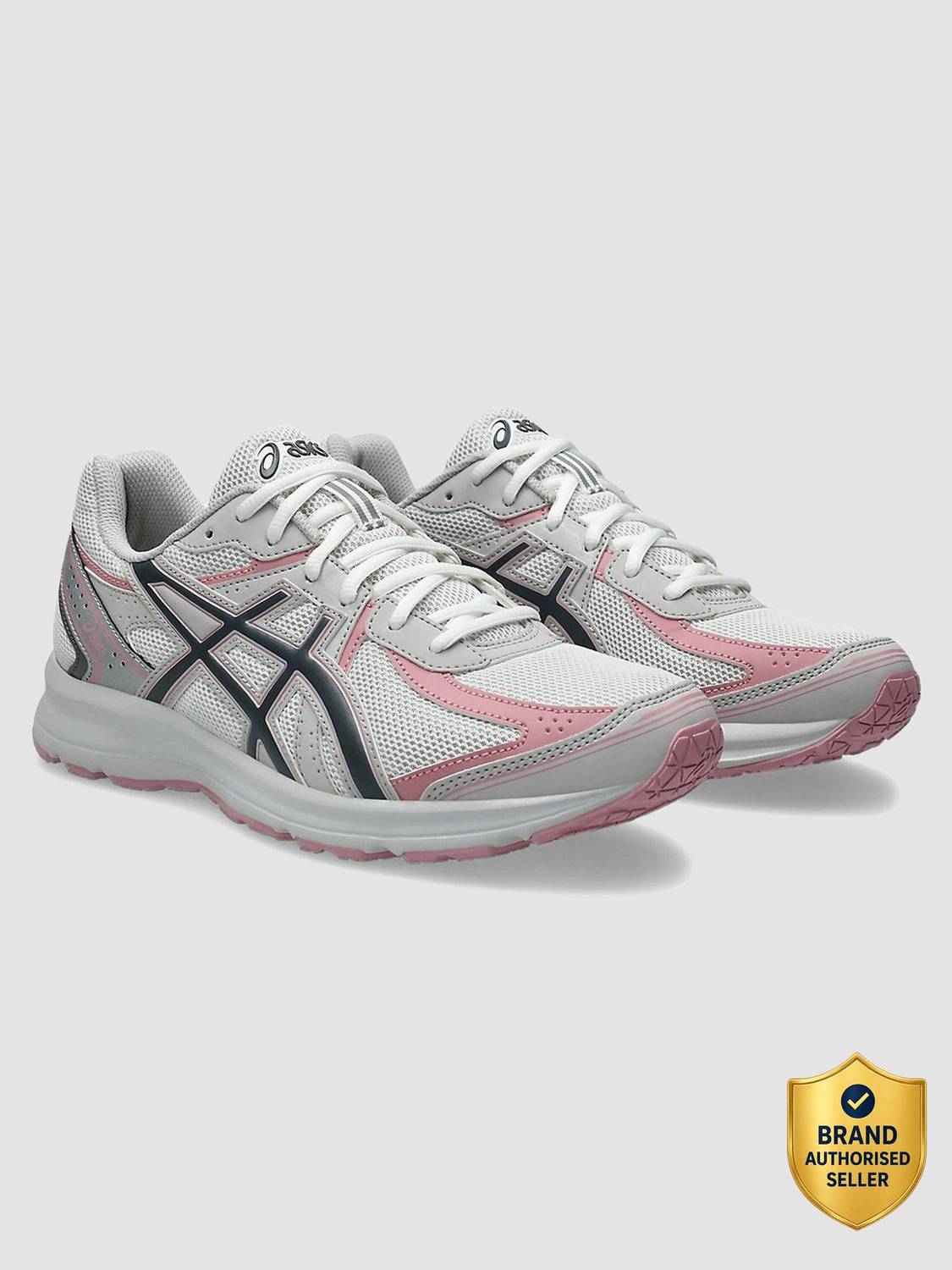 Asics JOG 100S Running Shoes For Unisex