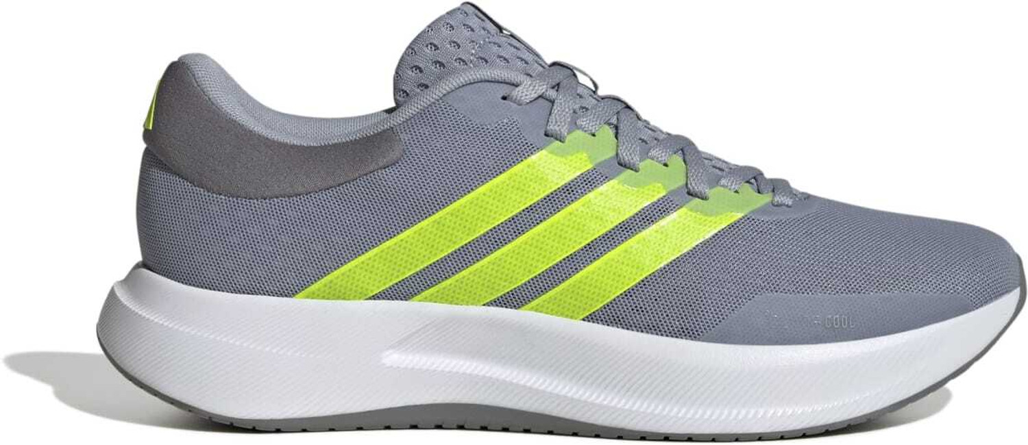 Image of ADIDAS SWITCH AEROMOVE Sneakers For Men