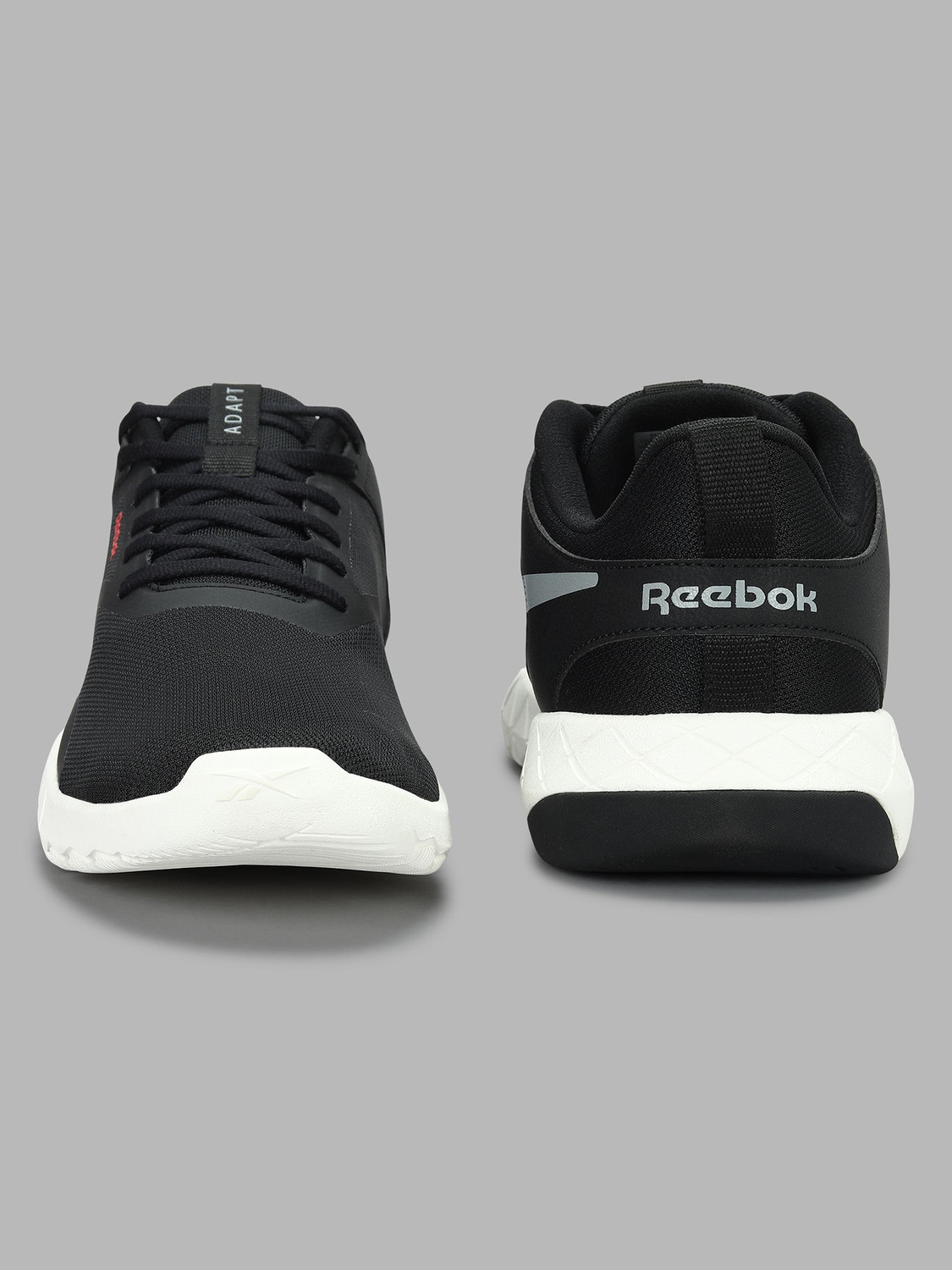 Image of REEBOK ADAPT FLEX REACH M Training & Gym Shoes For Men