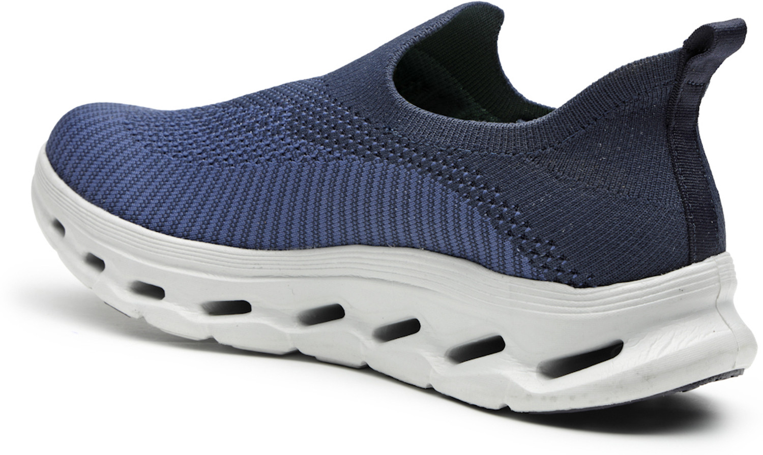 Image of action Walking Shoes For Men
