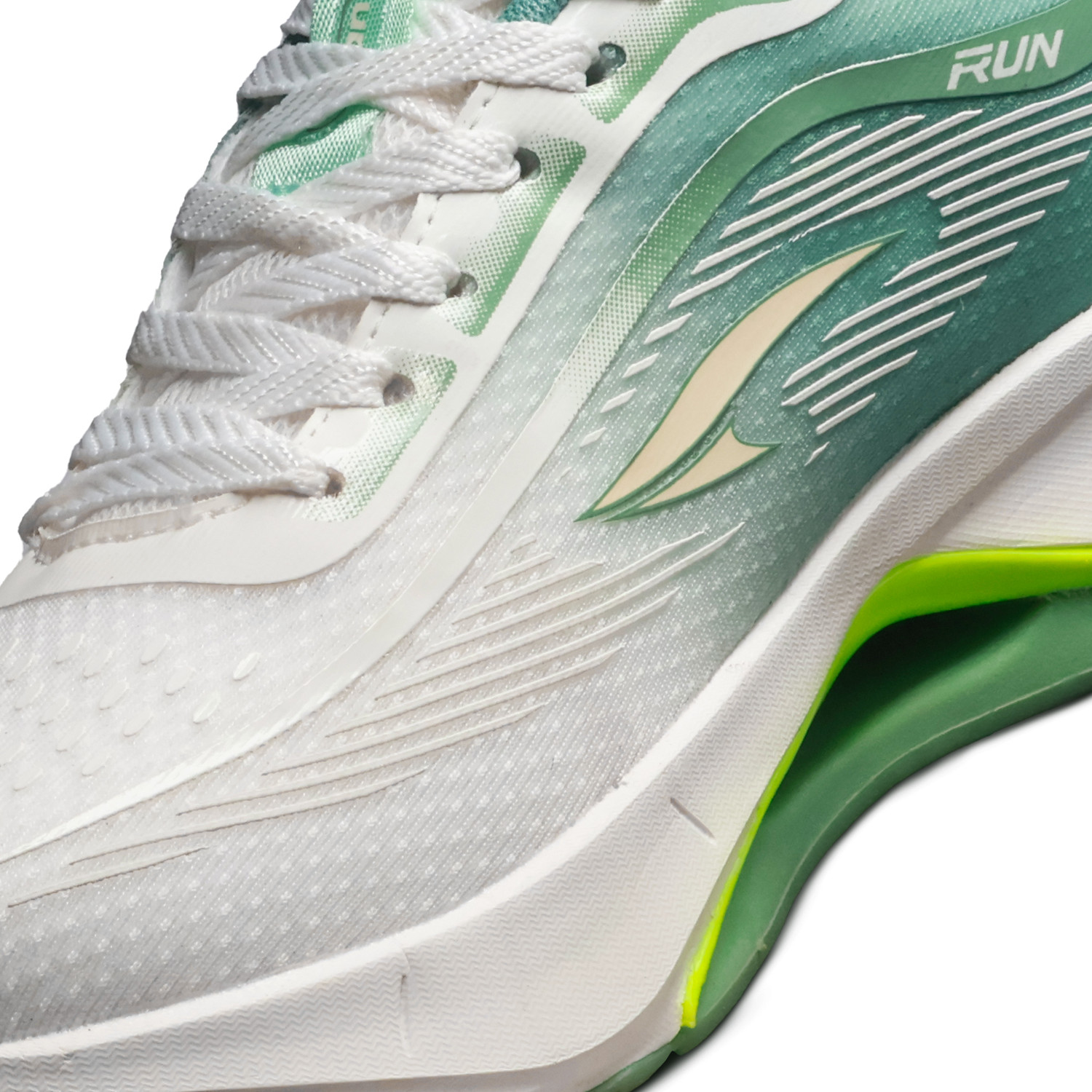 Image of asian -13 Running Shoes For Men
