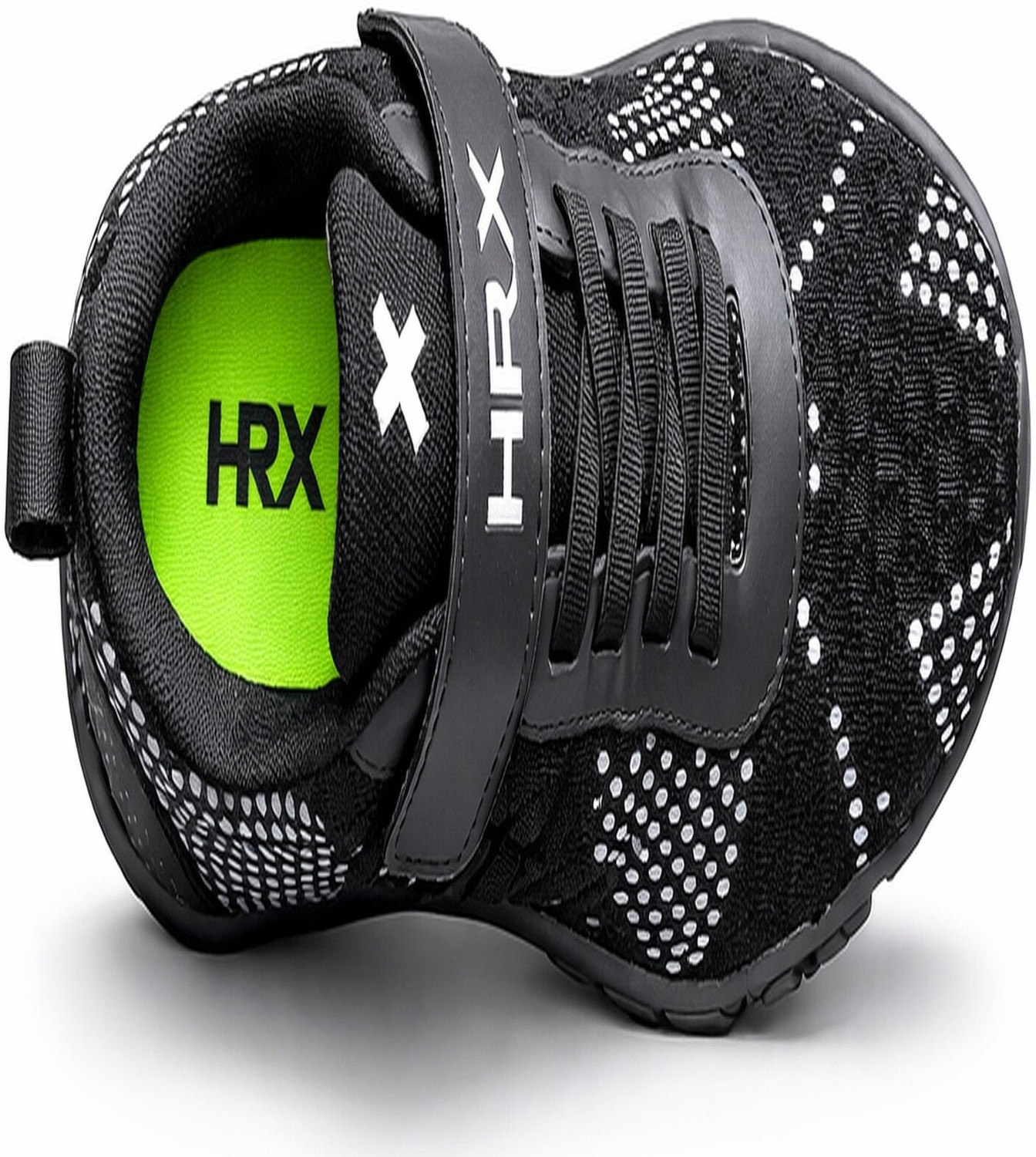 Image of HRX by Hrithik Roshan Running Shoes For Men