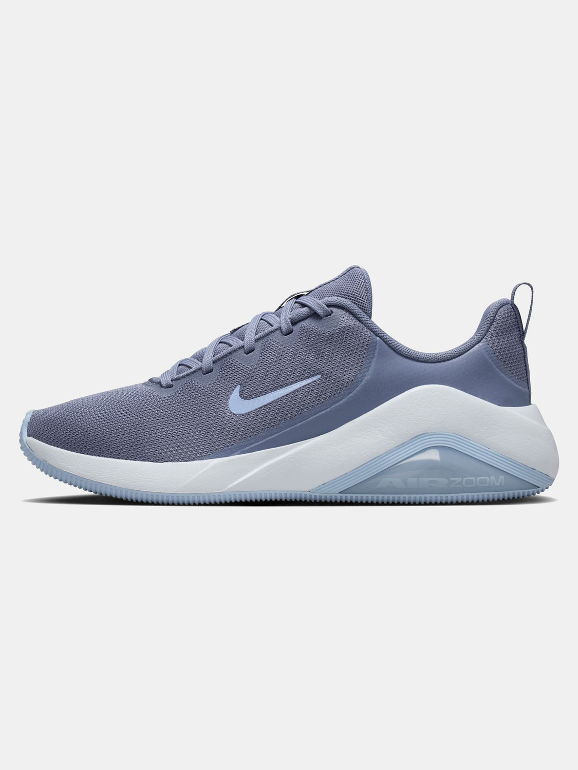 Image of NIKE W AIR ZOOM BELLA 7 Training & Gym Shoes For Women