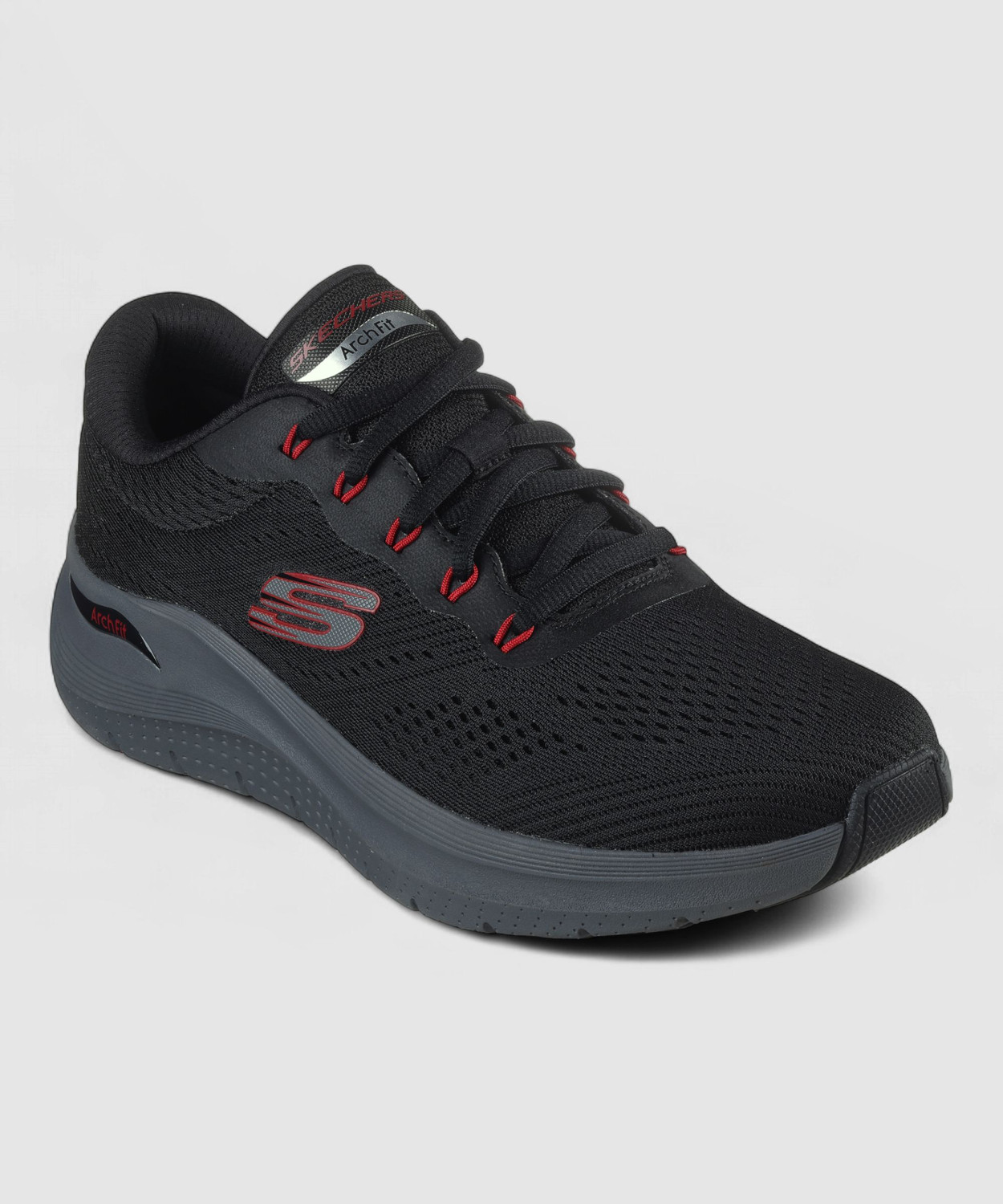 Image of Skechers ARCH FIT 2 Sneakers For Men