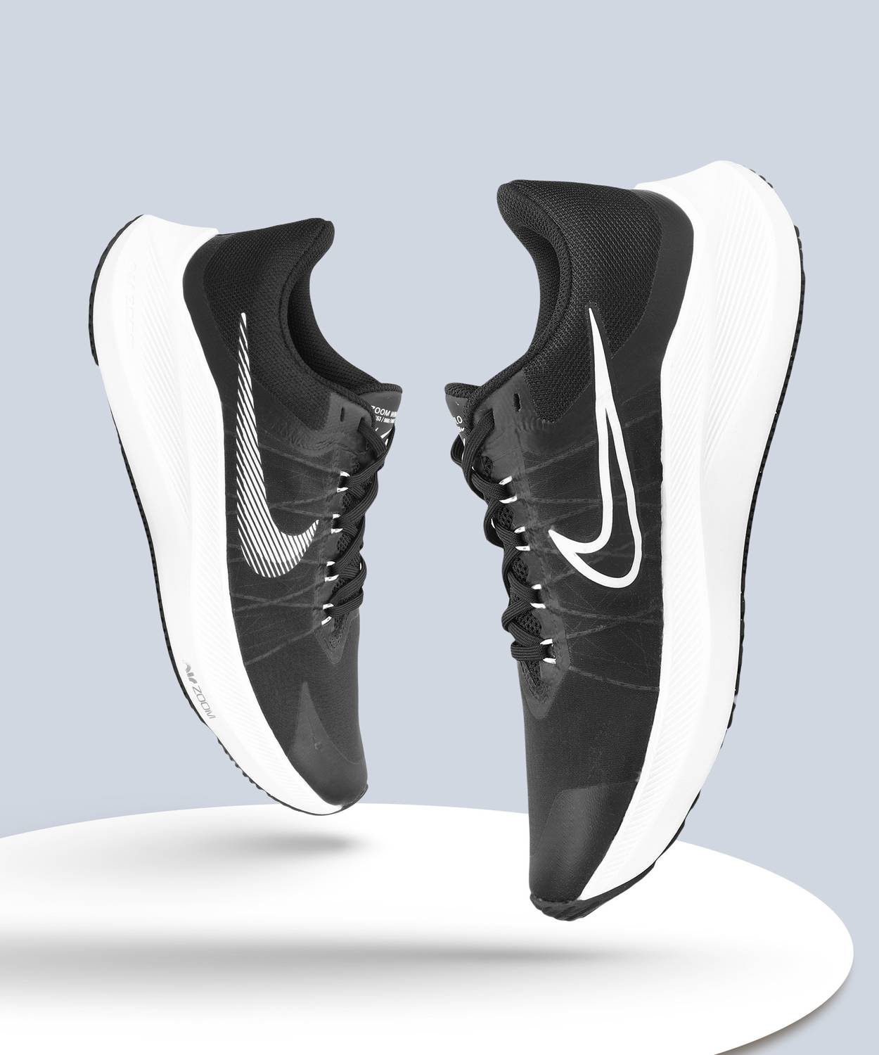 7-cw3419-8-nike-black-white-dk