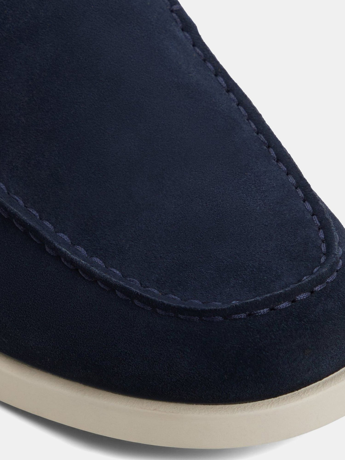 Image of ALDO TORRENTA-IN Casuals For Men