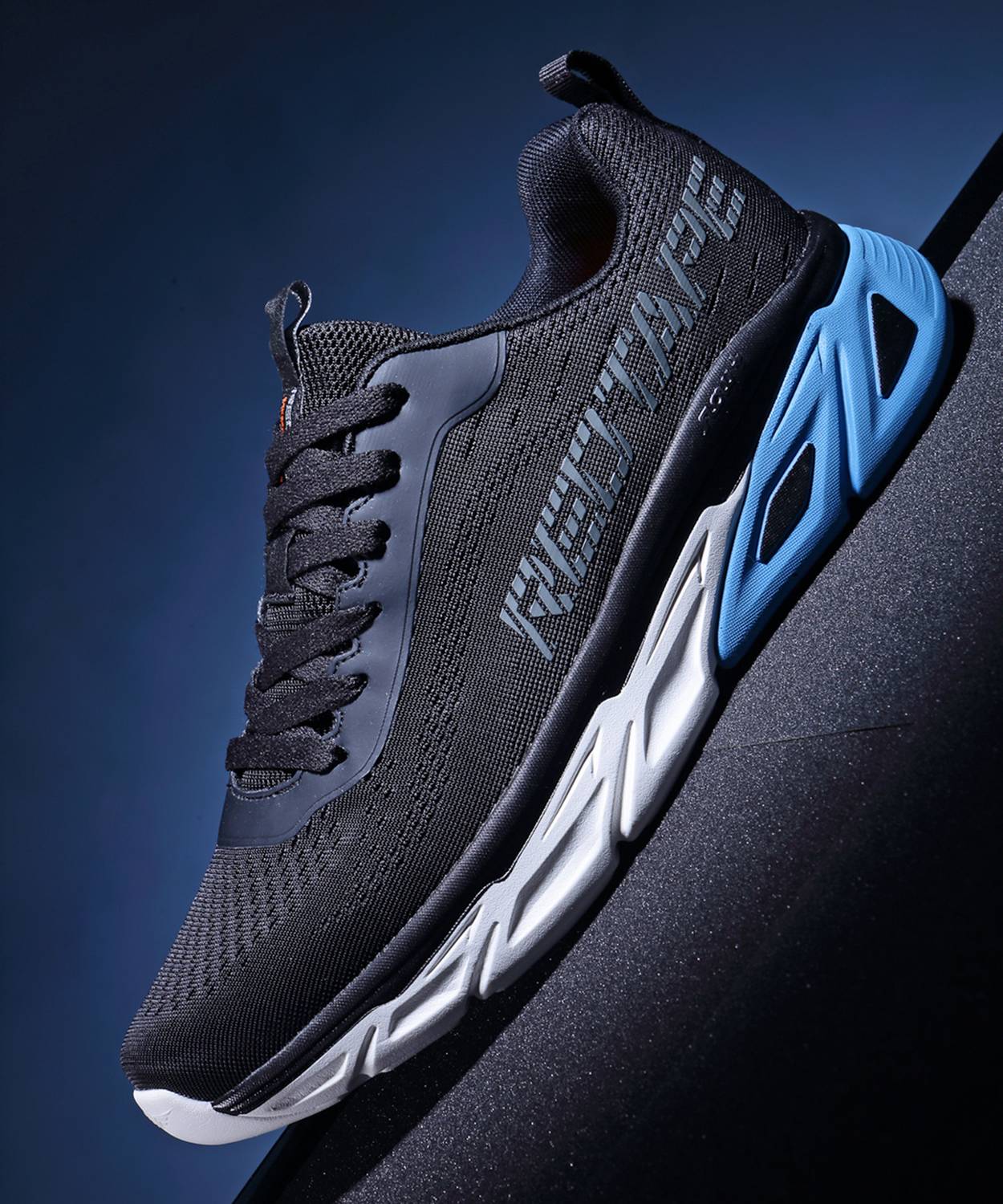 RED TAPE Walking Sports Shoes for Men | Soft Cushioned Insole