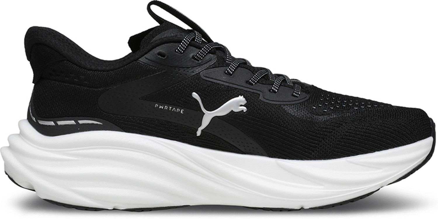Image of PUMA Magnify NITRO 3 Running Shoes For Men