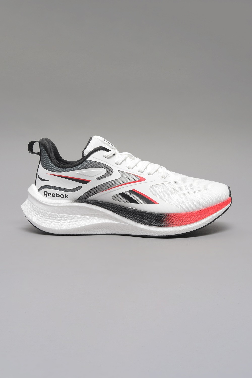 Image of REEBOK Running Shoes For Men