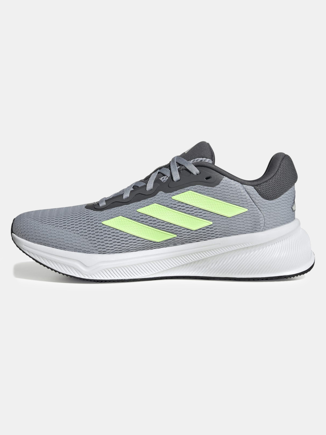 Image of ADIDAS RESPONSE Outdoors For Men
