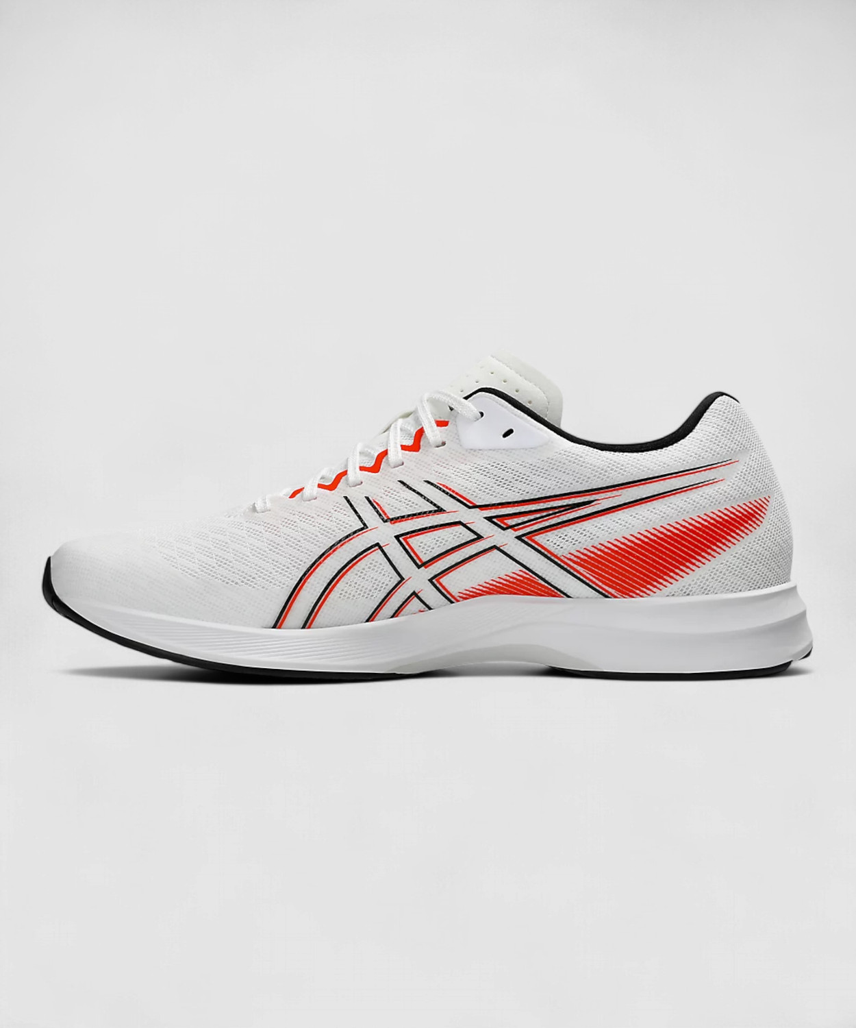 Image of Asics LYTERACER 5 Running Shoes For Men