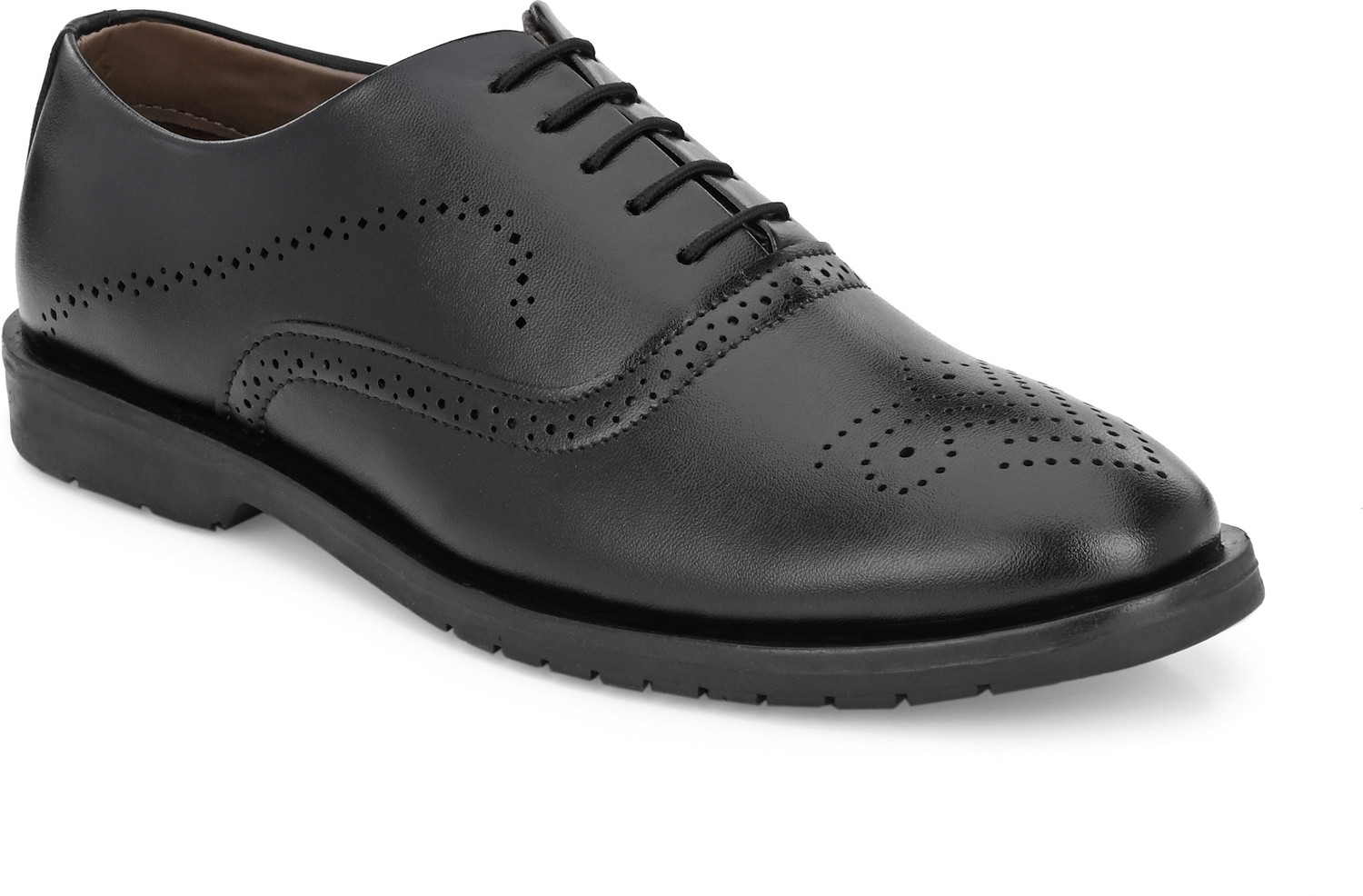 Image of KILLER Lace Up For Men