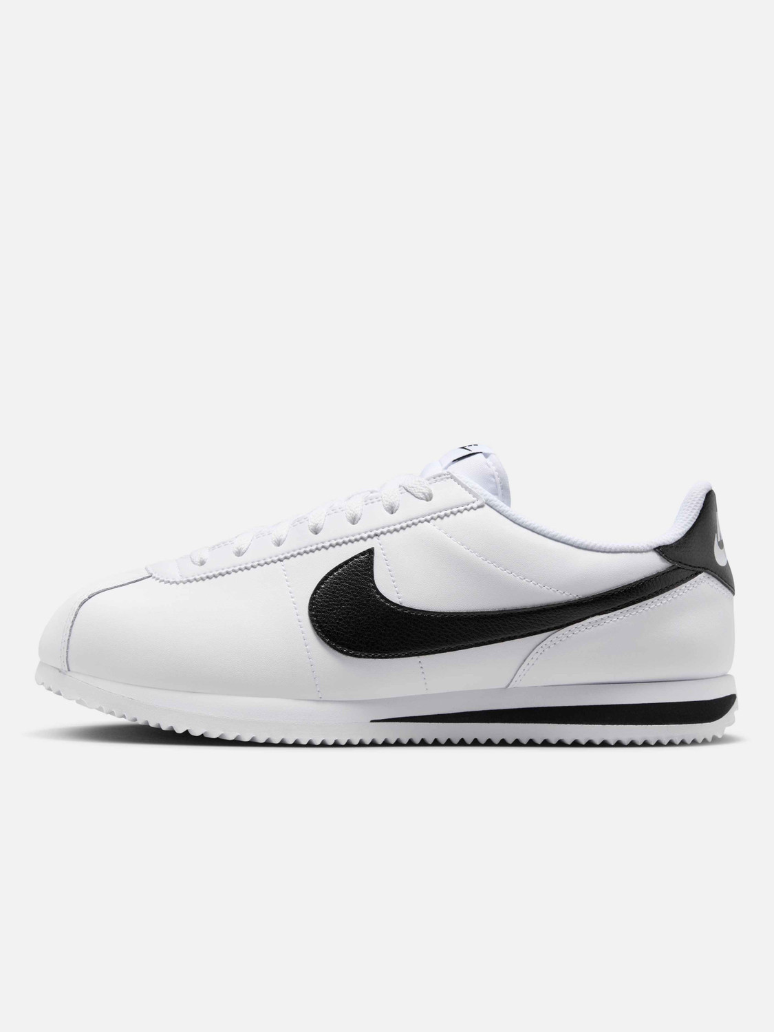 Image of NIKE NIKE CORTEZ Sneakers For Men