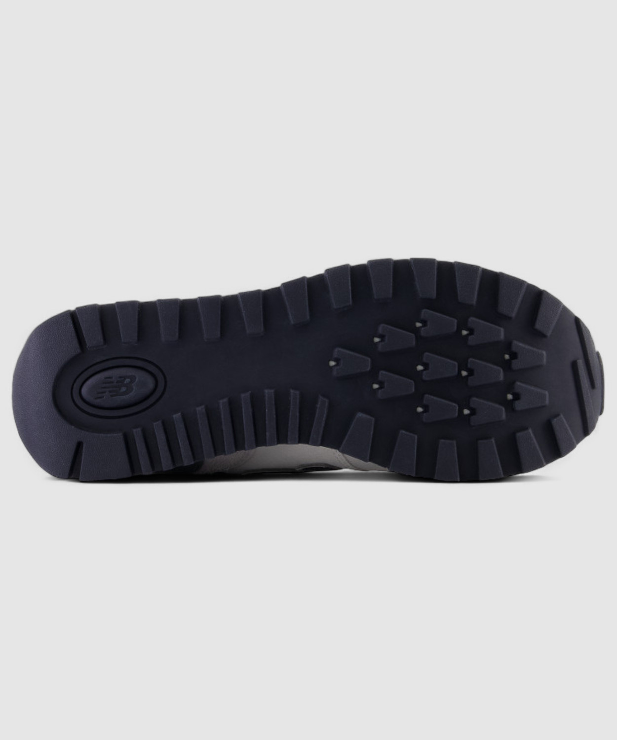 Image of New Balance 574 Sneakers For Men