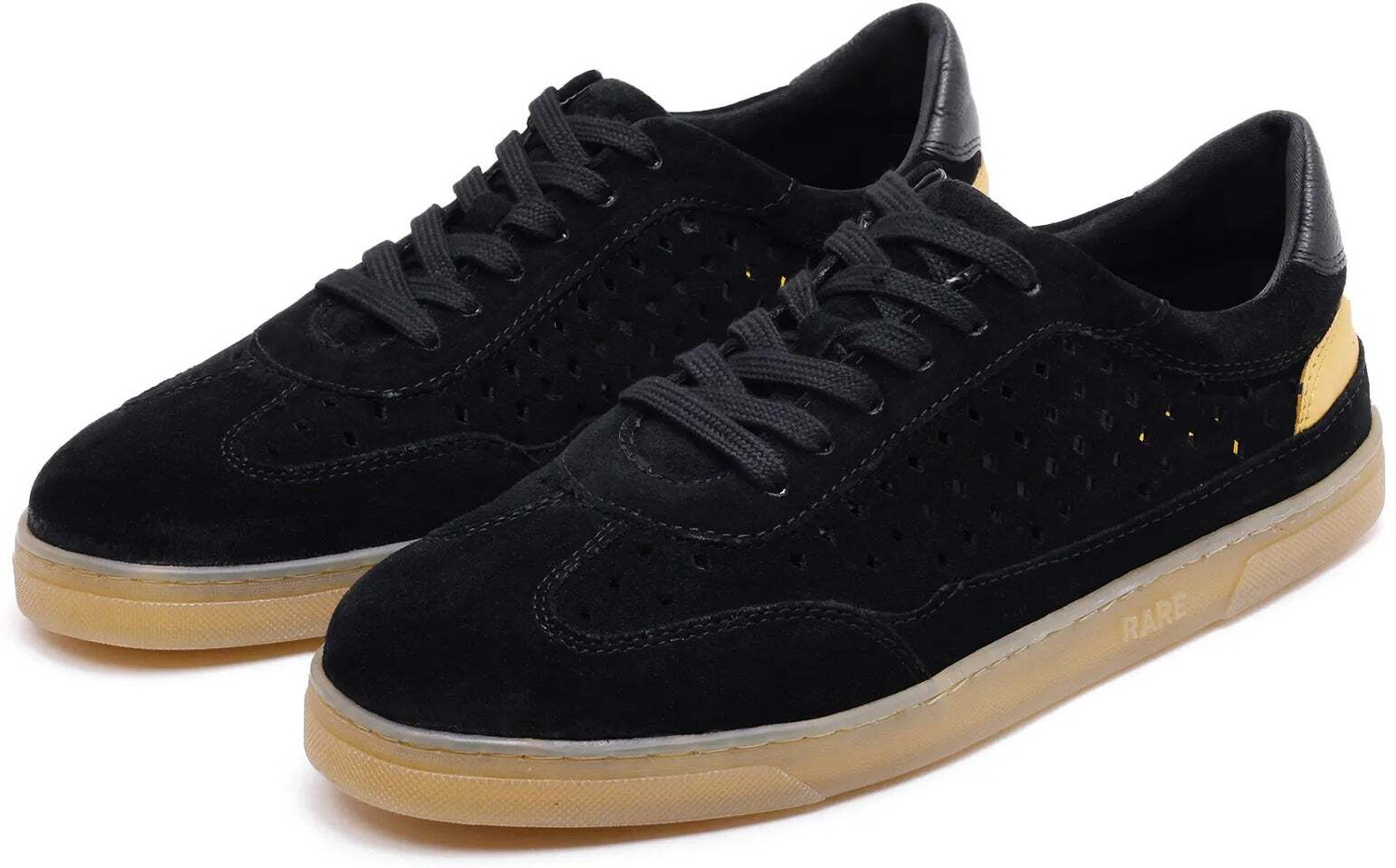 Image of RARE RABBIT Sneakers For Men