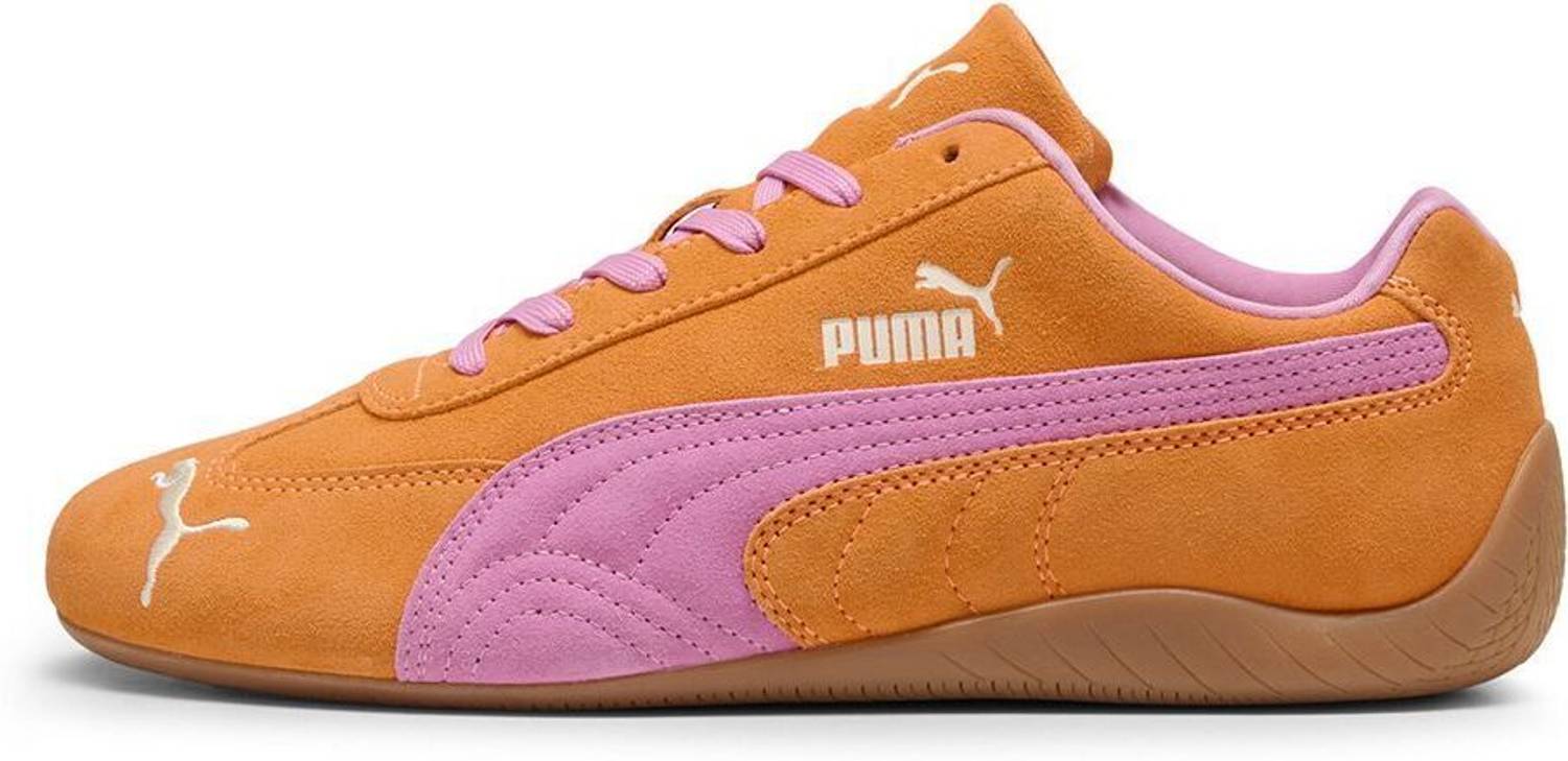 PUMA Speedcat OG Sneakers For Men - Buy PUMA Speedcat OG Sneakers