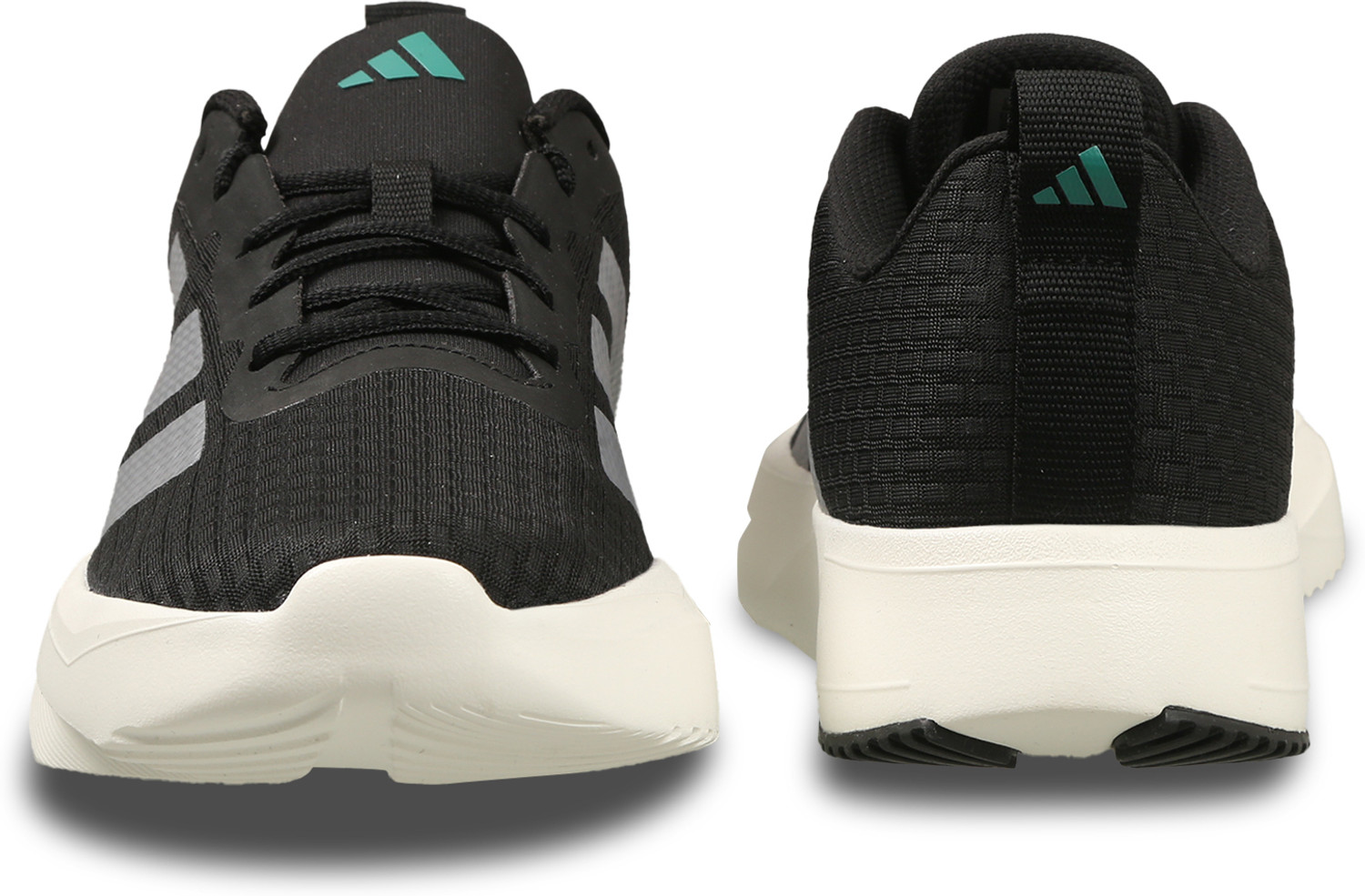Image of ADIDAS Base-Vartel M Running Shoes For Men