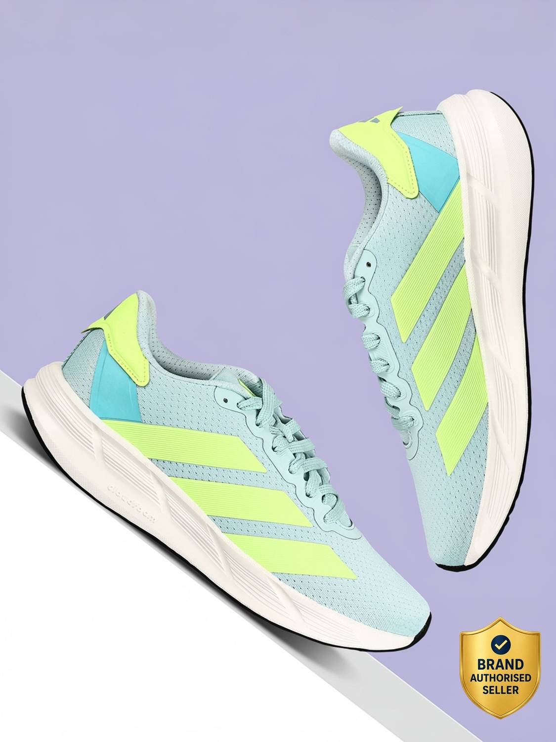 ADIDAS BlazeVox 2 W Running Shoes For Women