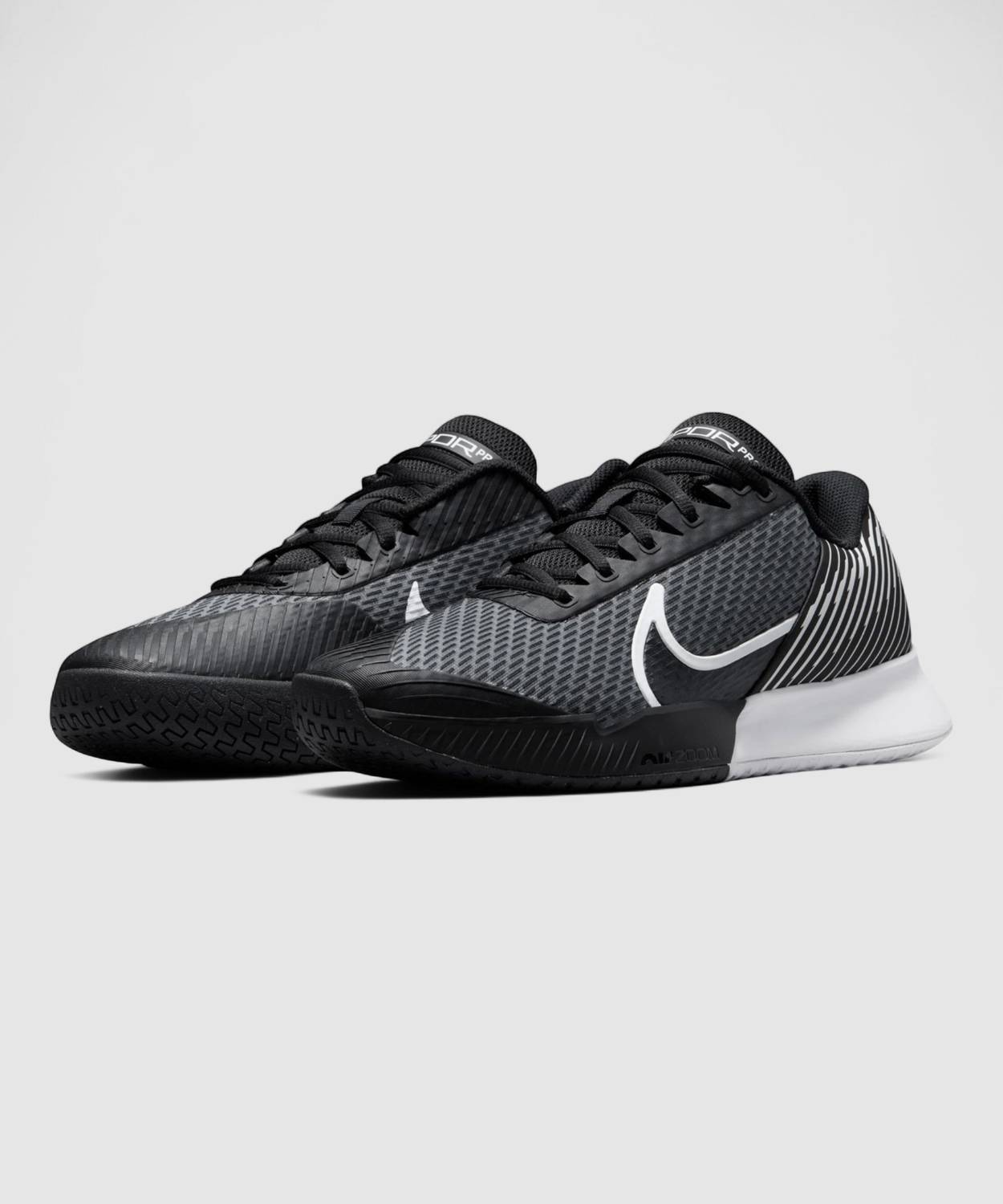 NIKE M NIKE ZOOM VAPOR PRO 2 HC Tennis Shoes For Men - Buy NIKE M