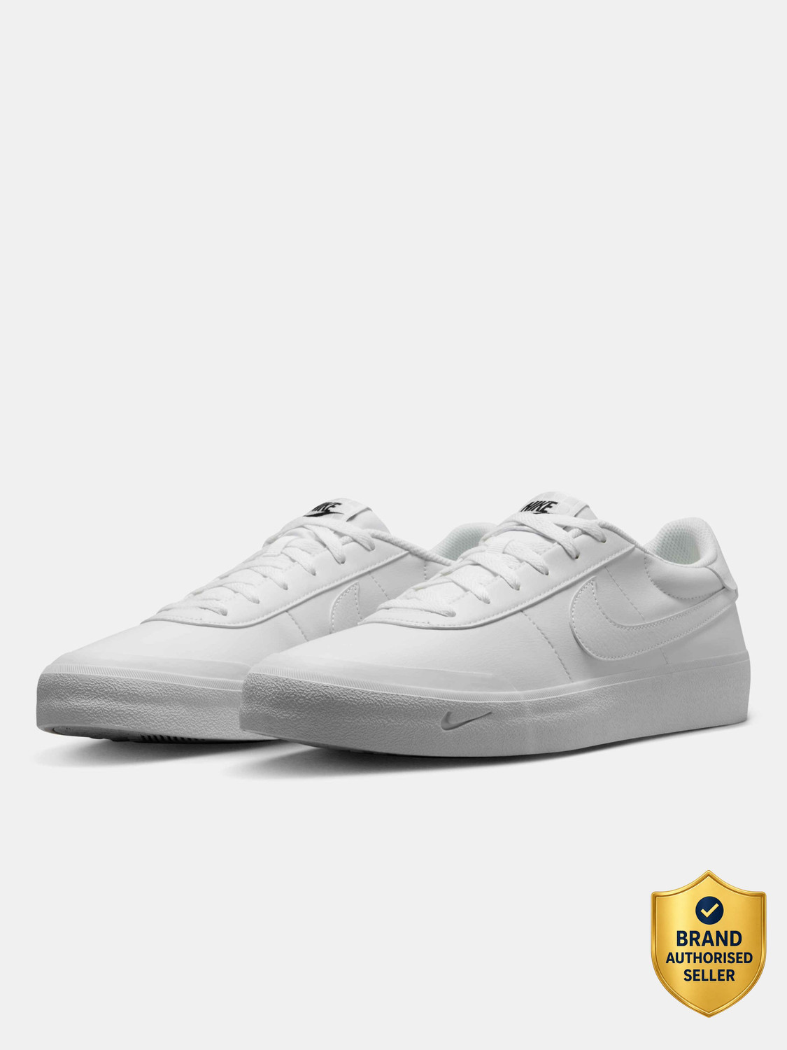 NIKE COURT SHOT Tennis Shoes For Men