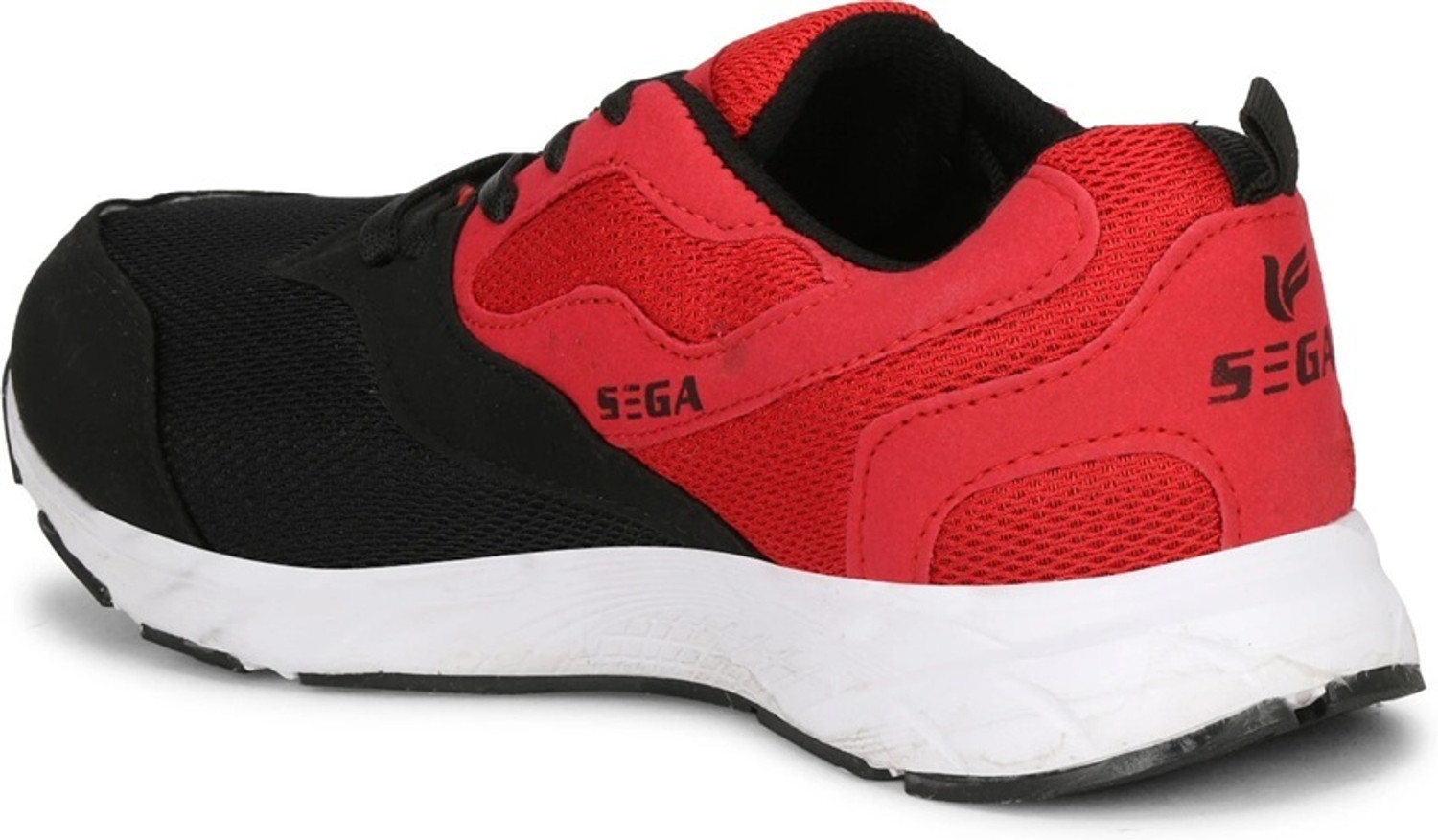 Image of SEGA Running Morning Walk Cricket , Vollyball Sports Shoes for Mens And Boys Running Shoes For Men