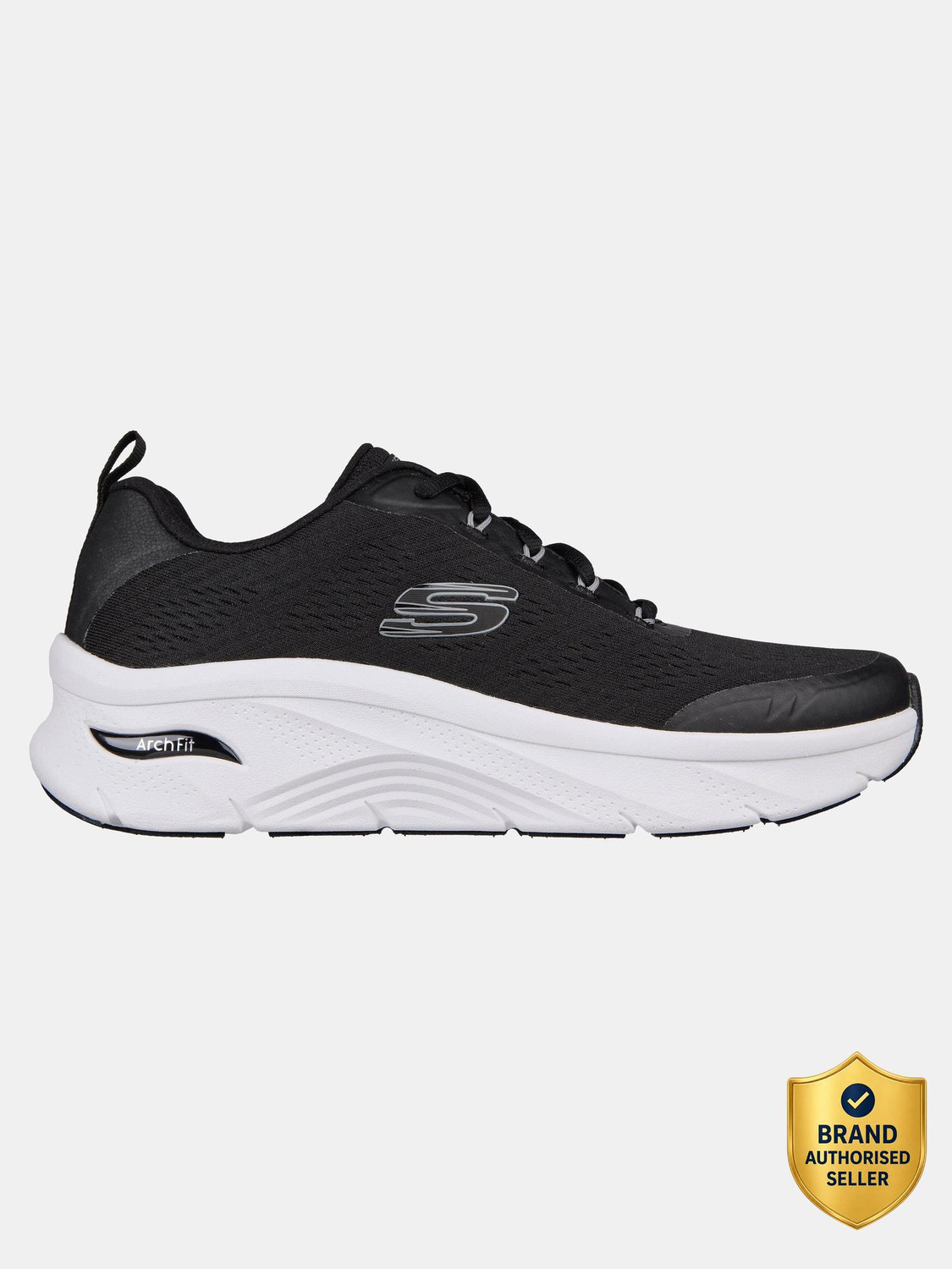 Image of Skechers ARCH FIT D'LUX - SUMNER Sneakers For Men