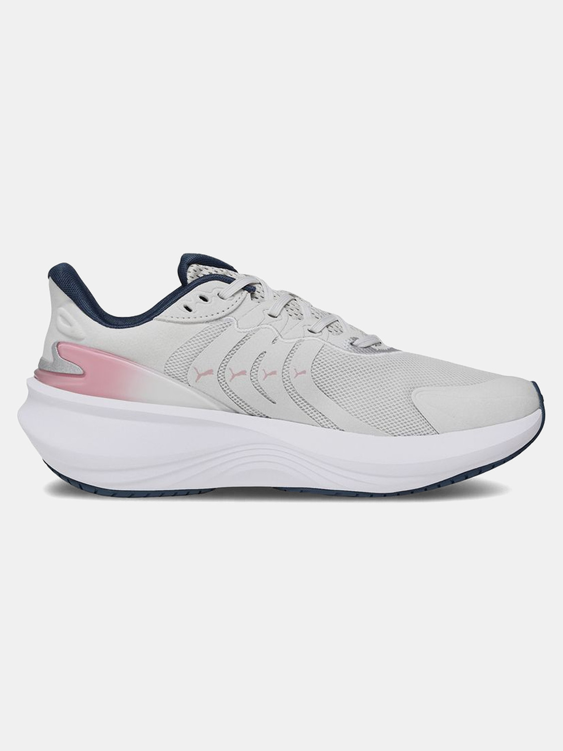 Image of PUMA Pulse Pro Running Shoes For Men