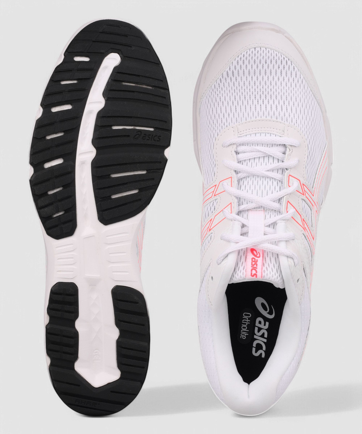 Image of Asics GEL-XTEND Running Shoes For Men