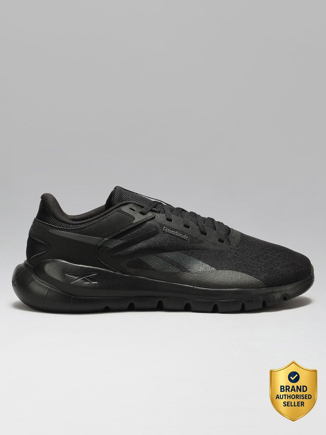 Image of REEBOK SPLIT FLEX Training & Gym Shoes For Men