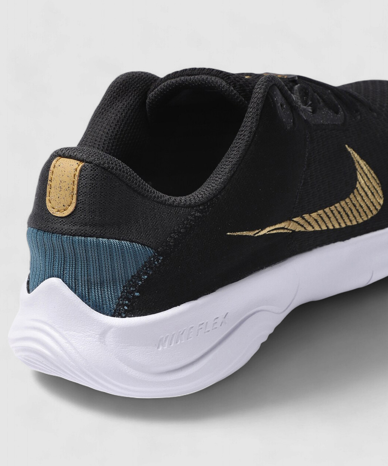 Image of NIKE W FLEX EXPERIENCE RN 11 NN Running Shoes For Women