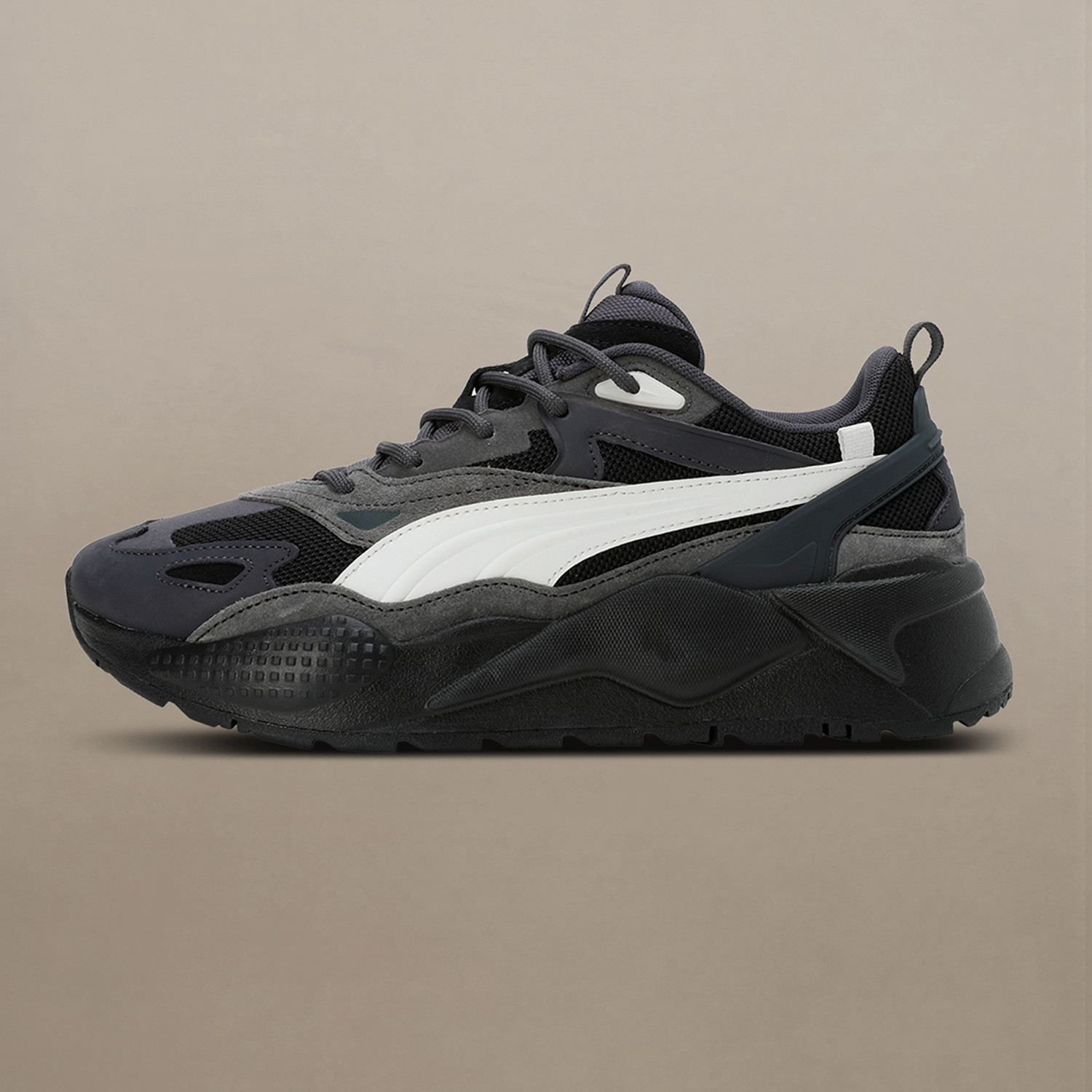 Image of PUMA RS-X Efekt PRM Sneakers For Men