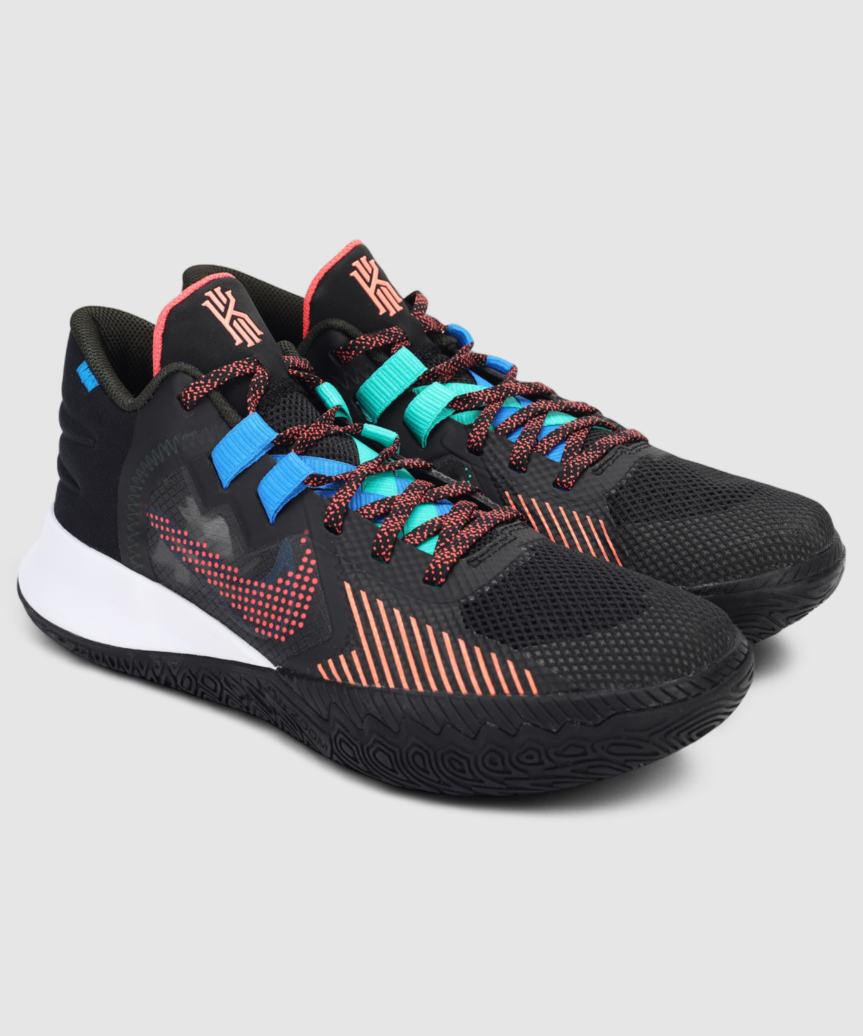 kyrie 5 price in india