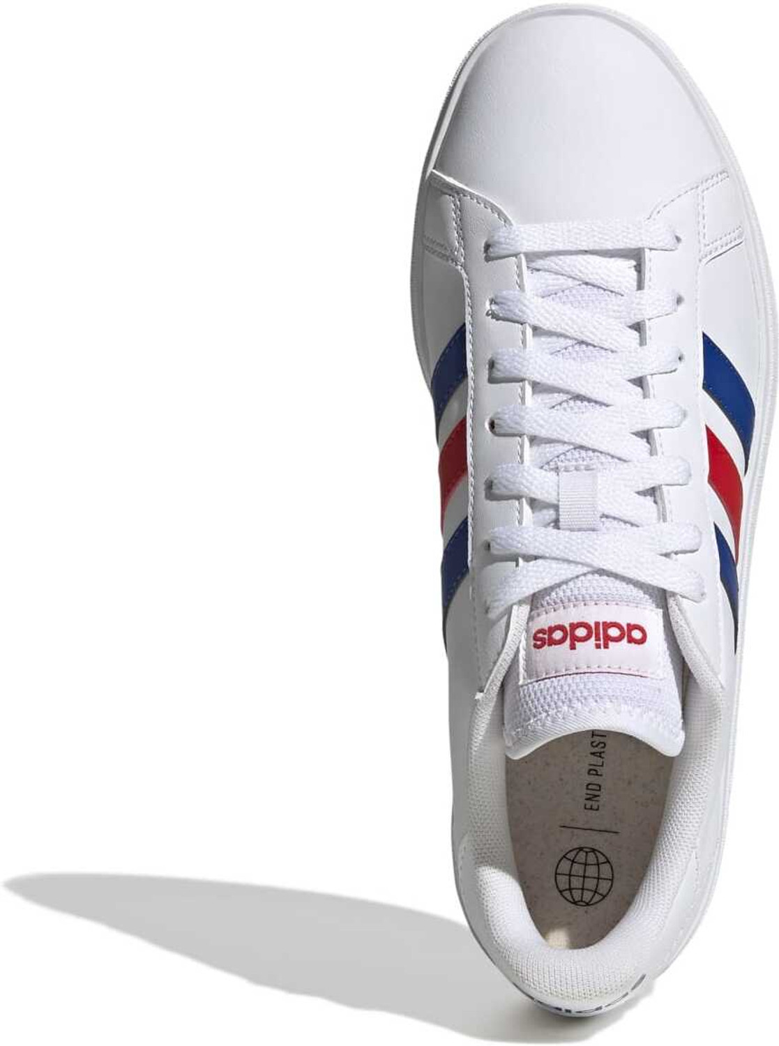 Image of ADIDAS GRAND COURT BASE 2.0 Sneakers For Men