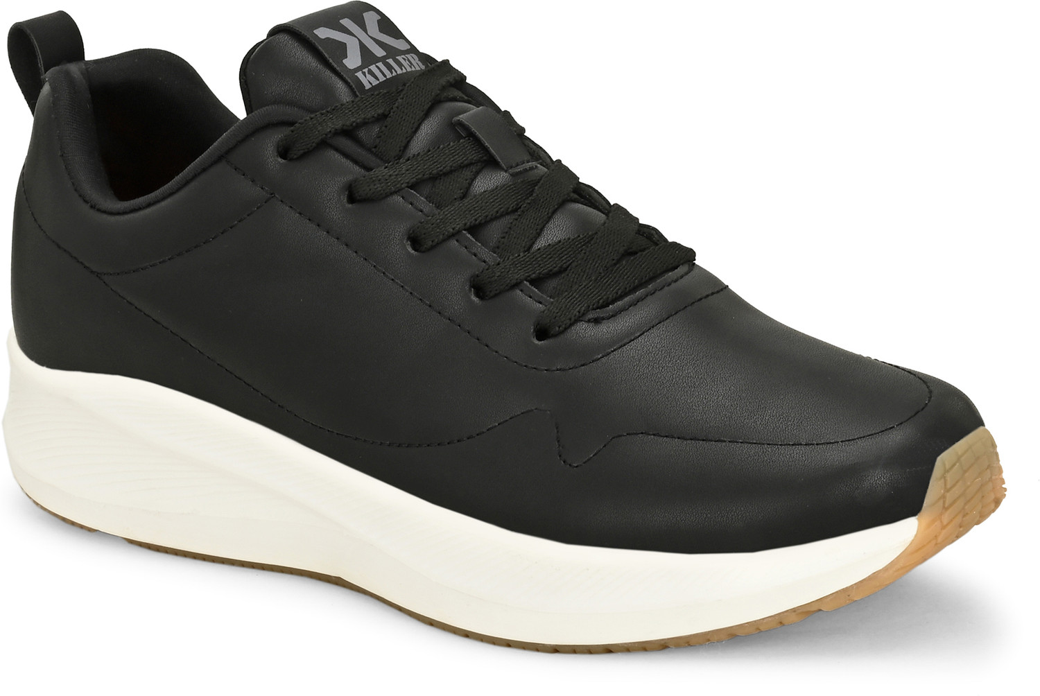 Image of KILLER KLR-037 03 Sneakers For Men