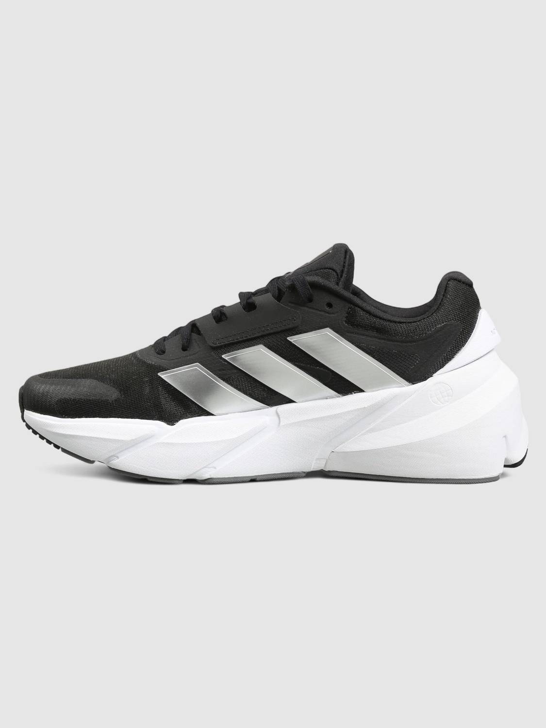 ADIDAS ADISTAR 2 W महिलाओं के लिए रनिंग शूज़ - Image 2