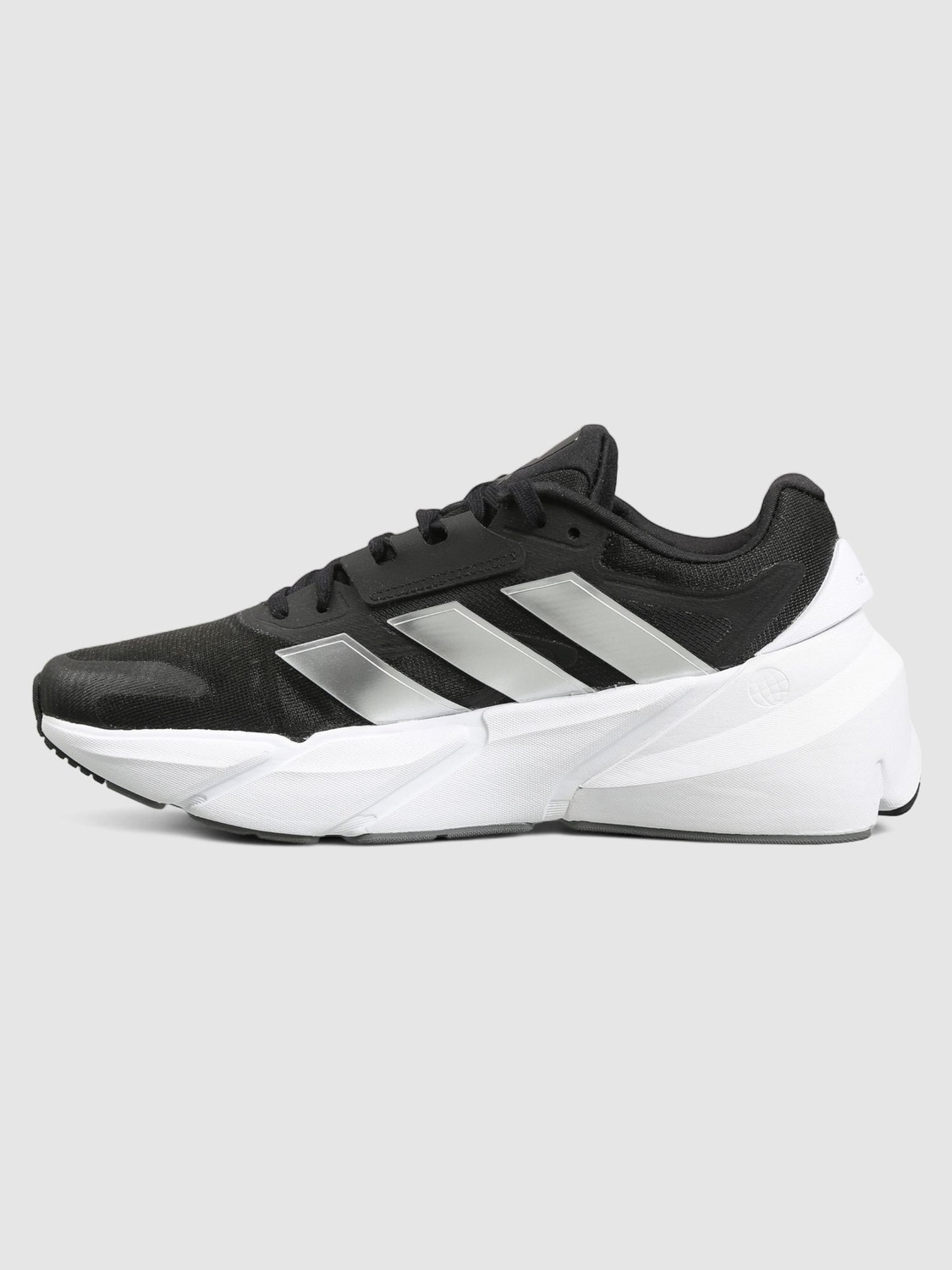 Image of ADIDAS ADISTAR 2 W Running Shoes For Women