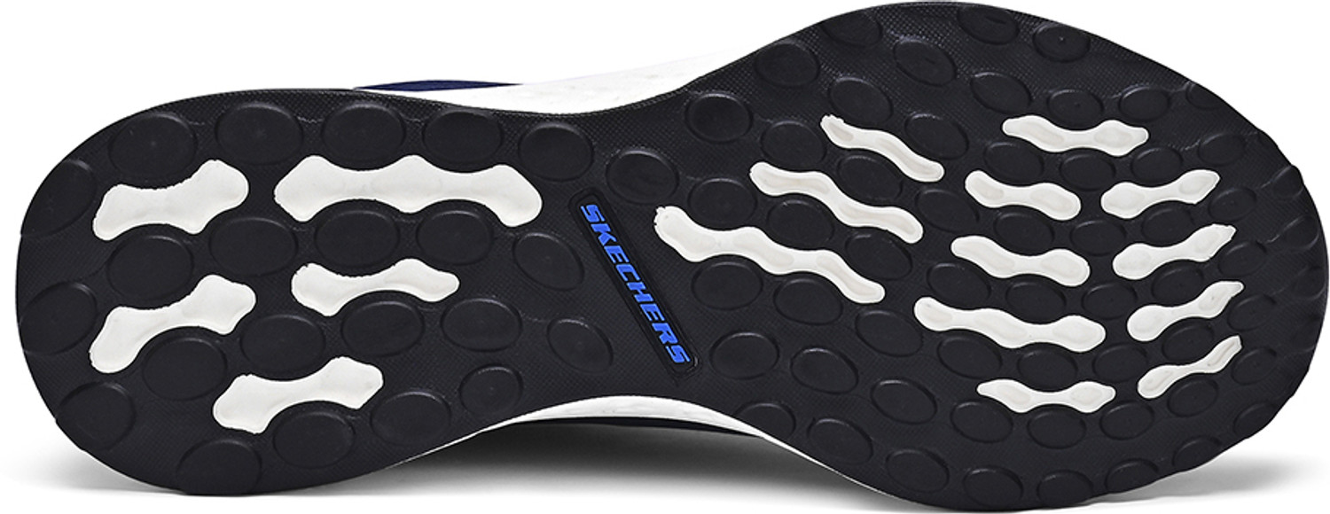 Image of Skechers TERRENEX Sneakers For Men