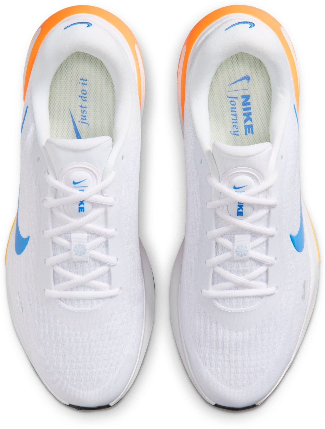 Image of NIKE JOURNEY RUN Running Shoes For Men