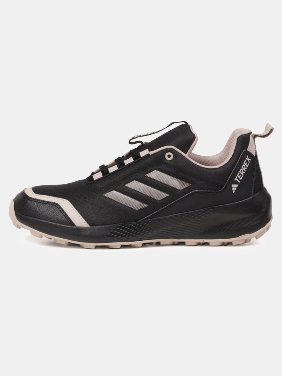 Image of ADIDAS TRAMP PRO Running Shoes For Men