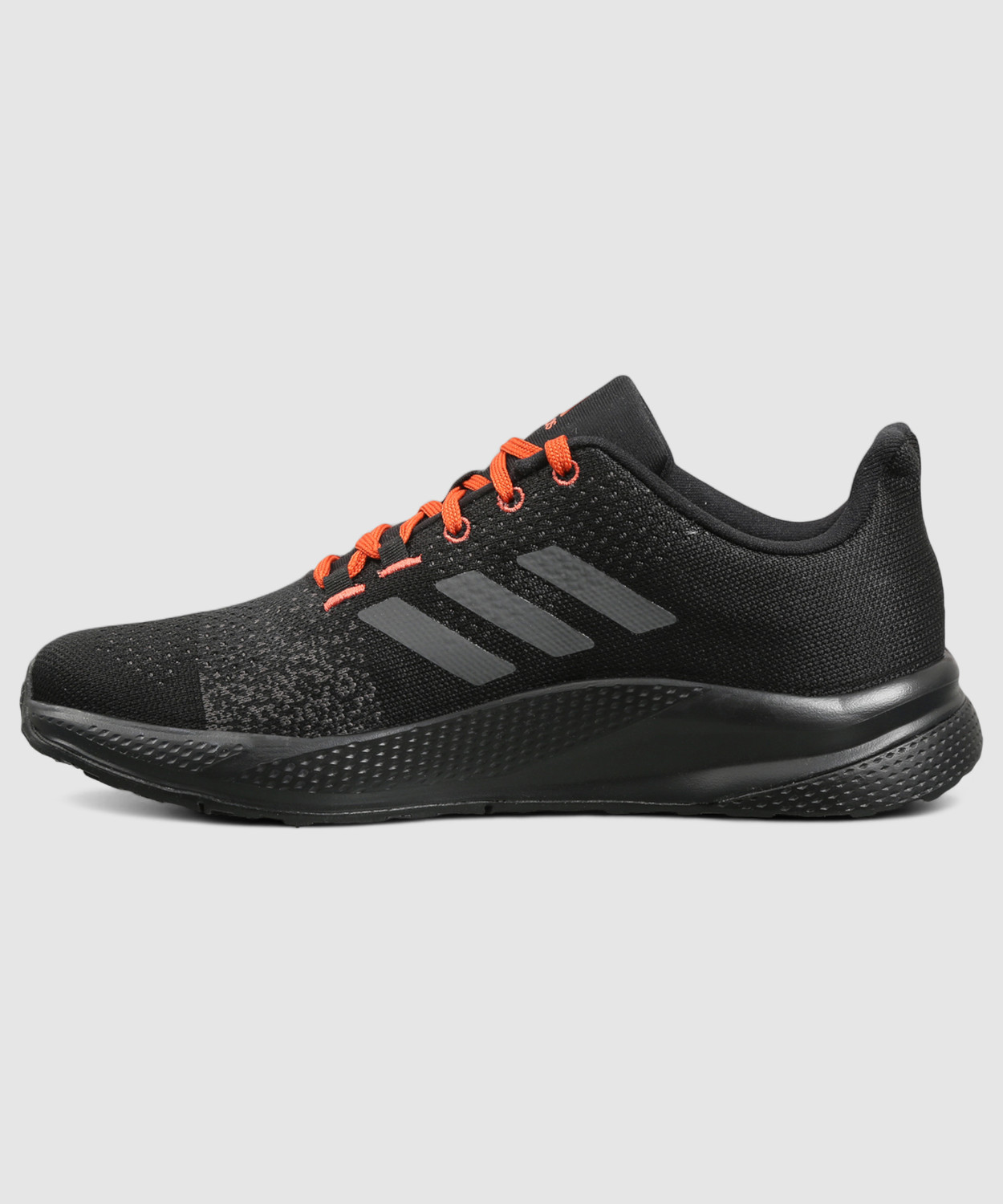 Image of ADIDAS saber run Casuals For Men
