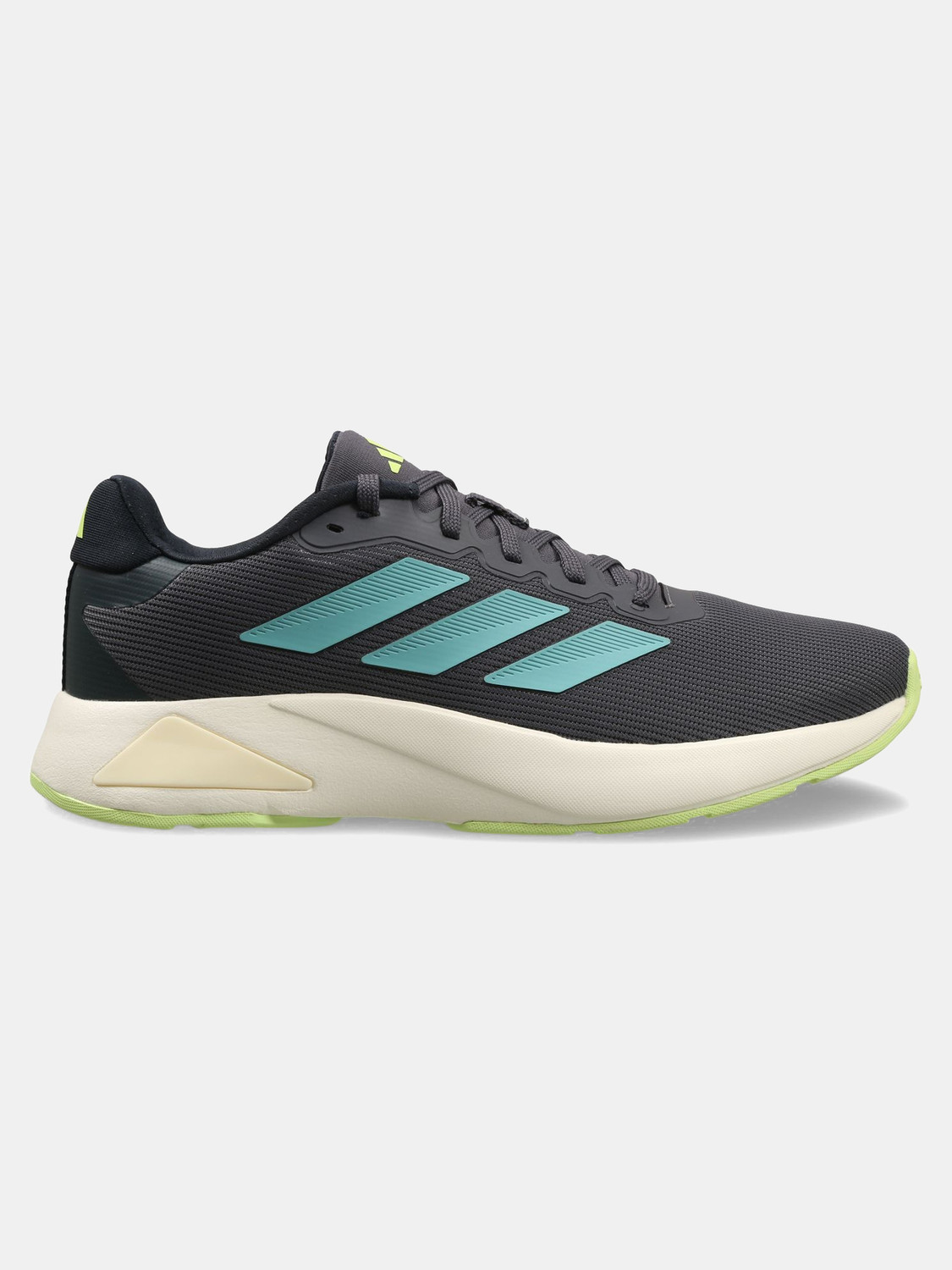 Image of ADIDAS Zap-Run 2 M Running Shoes For Men