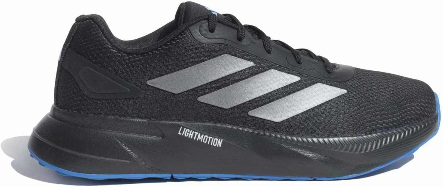 Image of ADIDAS LightRun Stride Running Shoes For Men