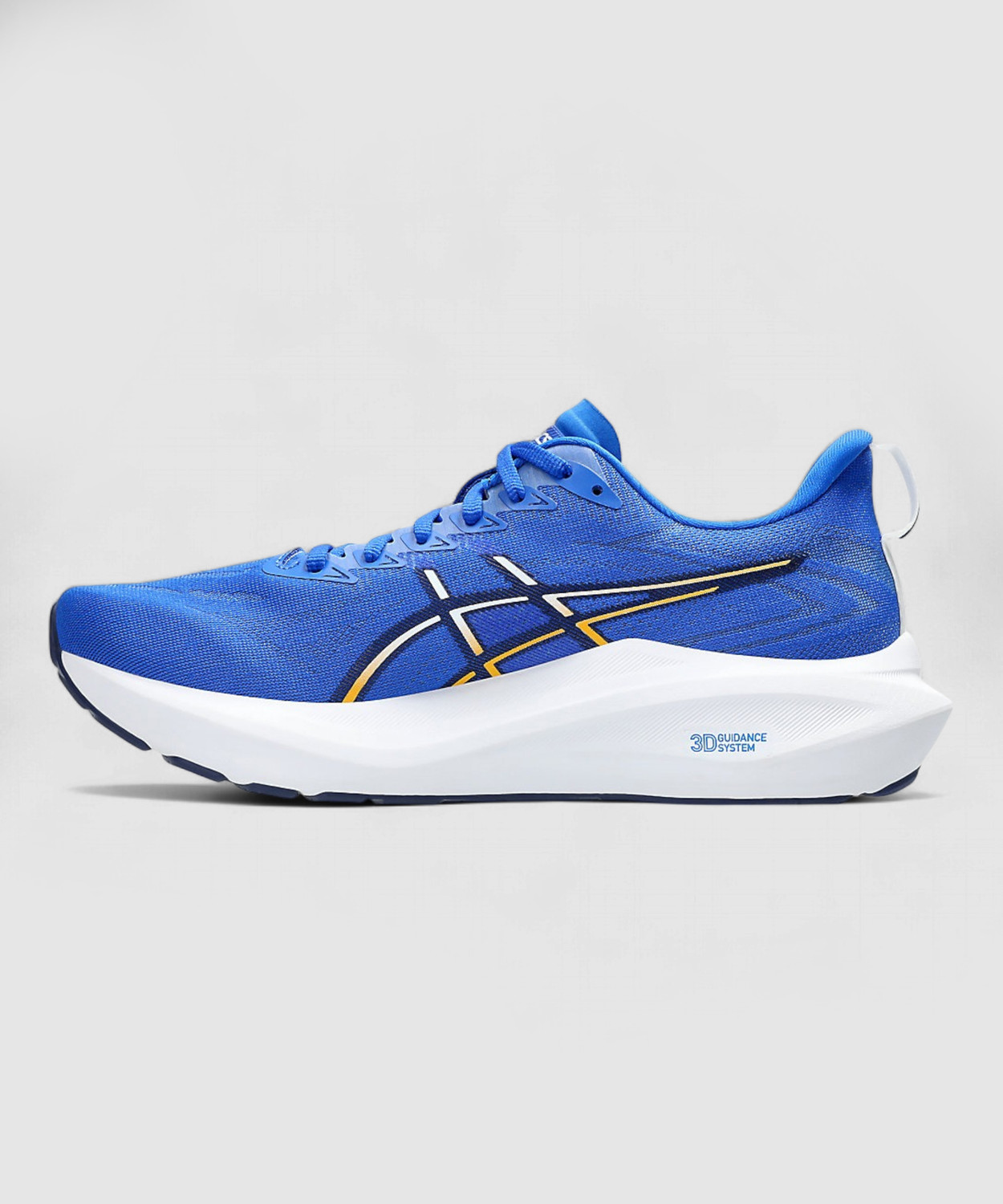 Image of Asics GT-2000 13 Outdoors For Men
