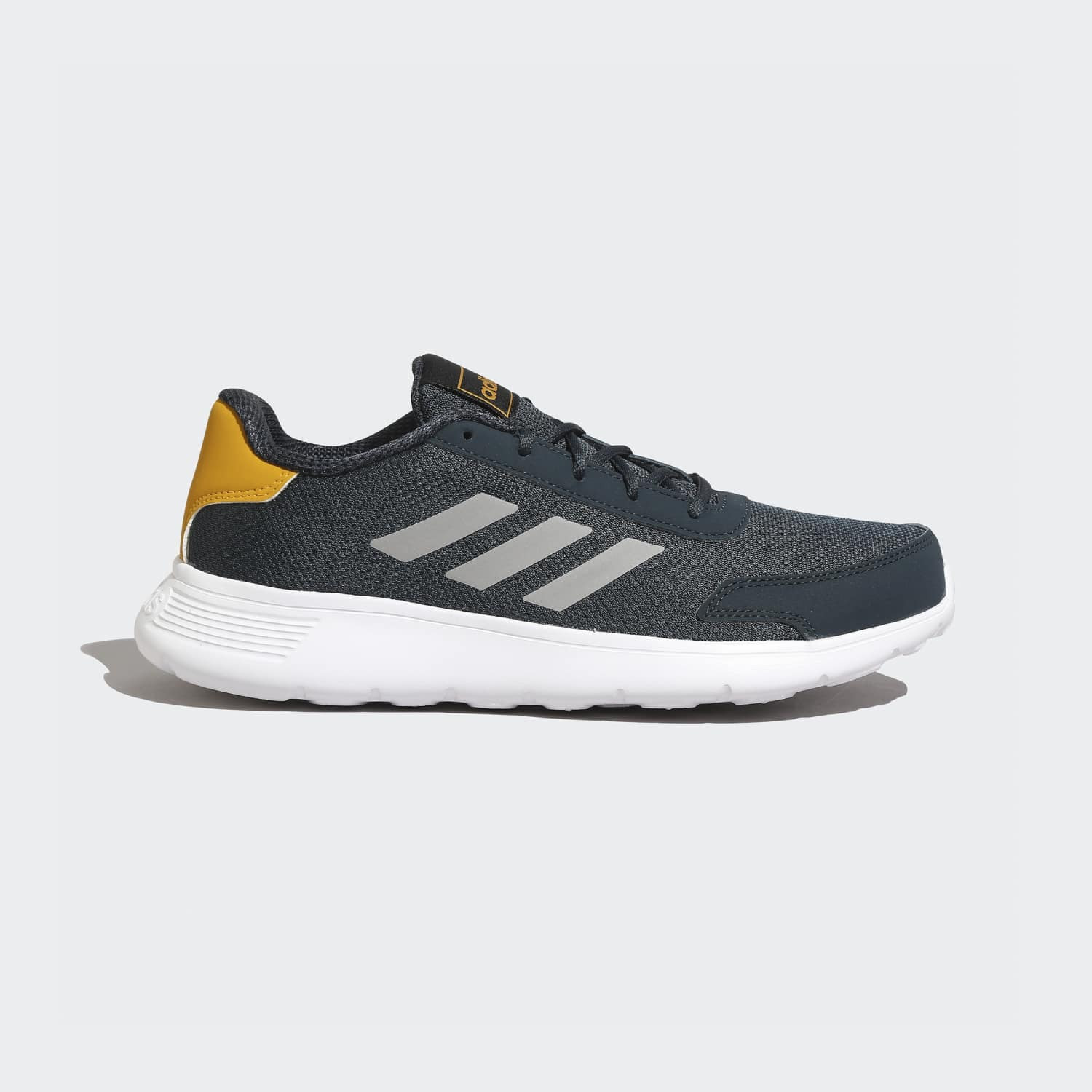 Image of ADIDAS Elate M Running Shoes For Men