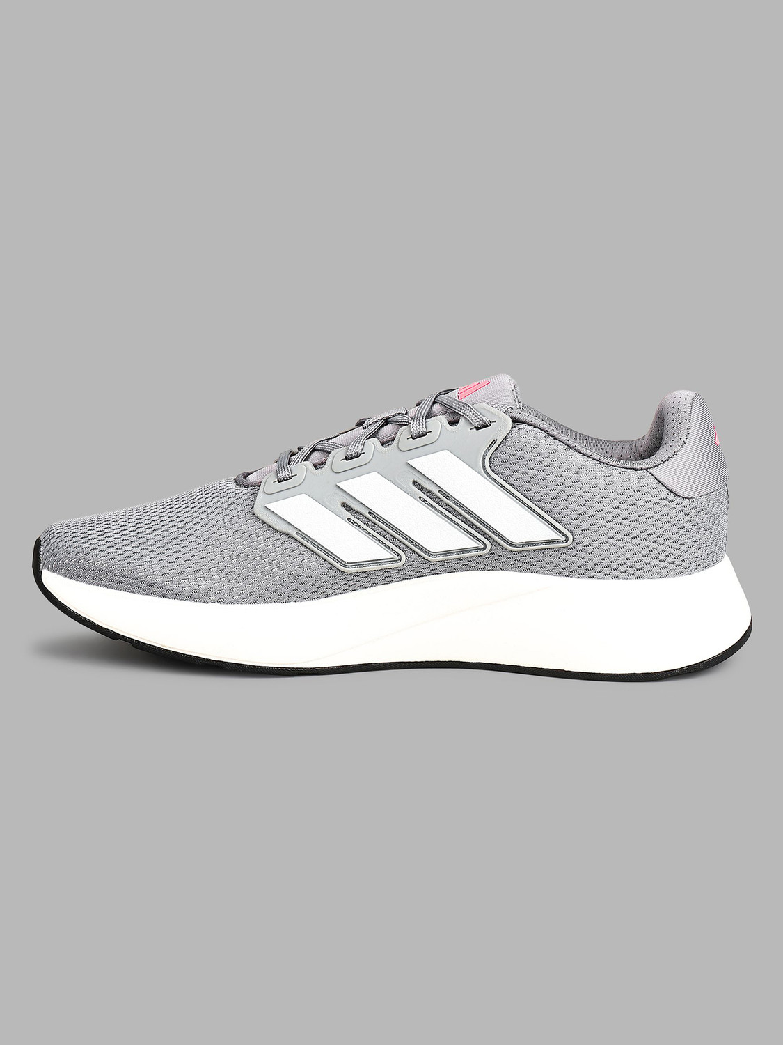 Image of ADIDAS Flair-Fun 2 M Running Shoes For Men